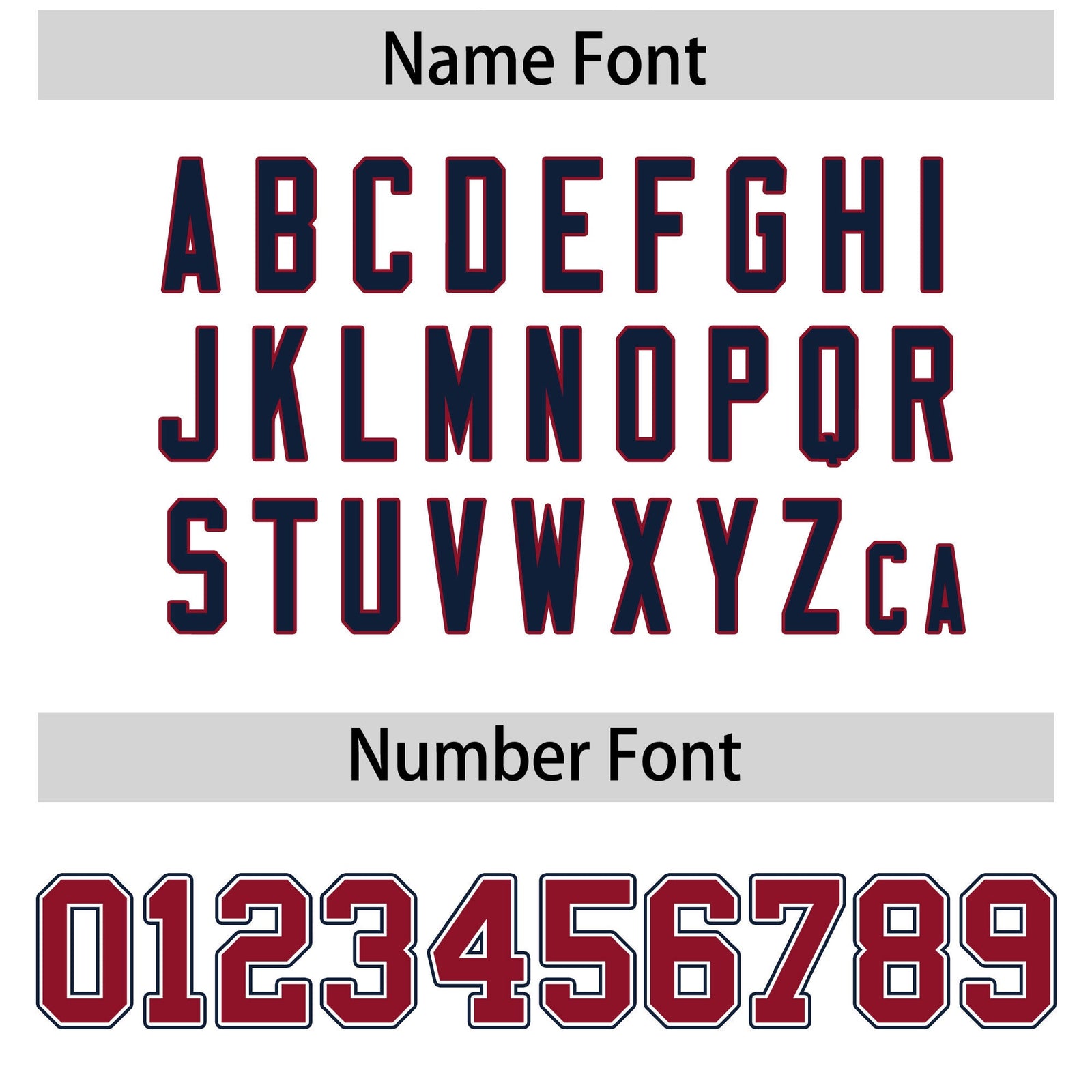 Custom White Color Block Mesh Authentic Football Jersey