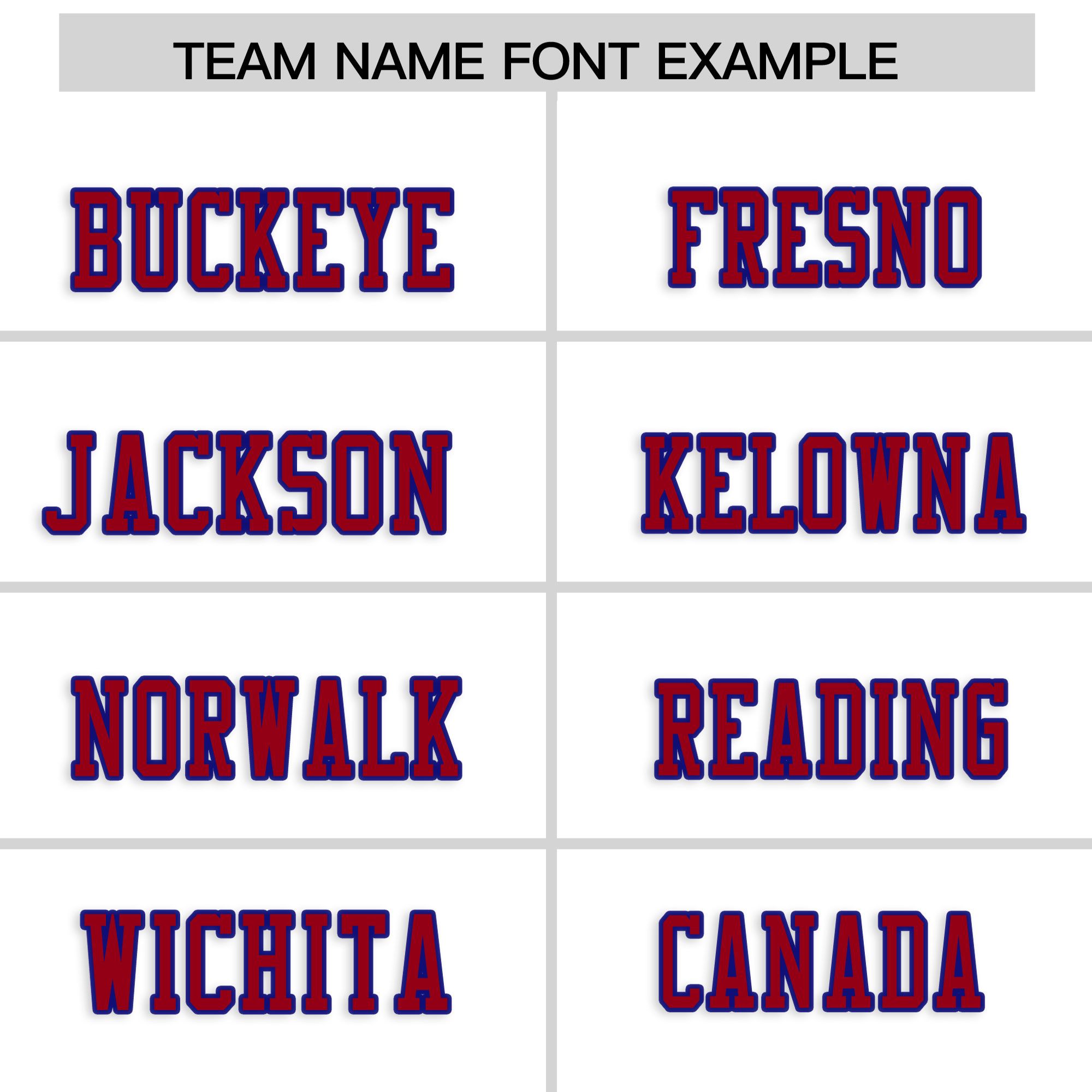 Custom White Color Block Mesh Authentic Football Jersey