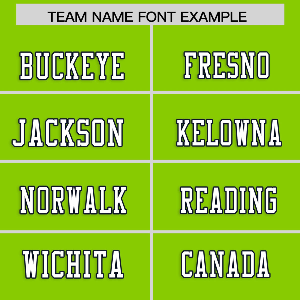 Custom Neon Green Color Block Mesh Authentic Football Jersey