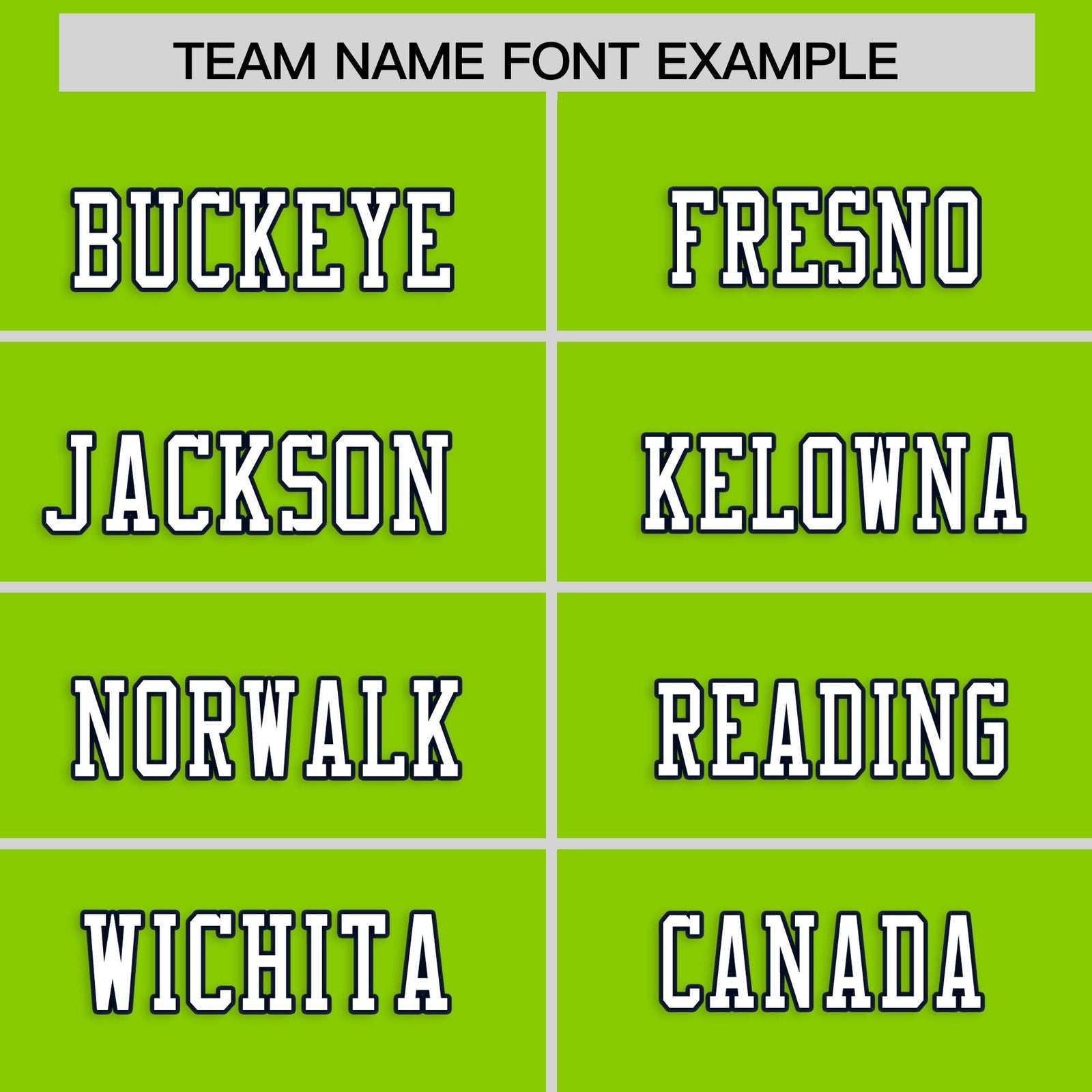 Custom Neon Green Color Block Mesh Authentic Football Jersey