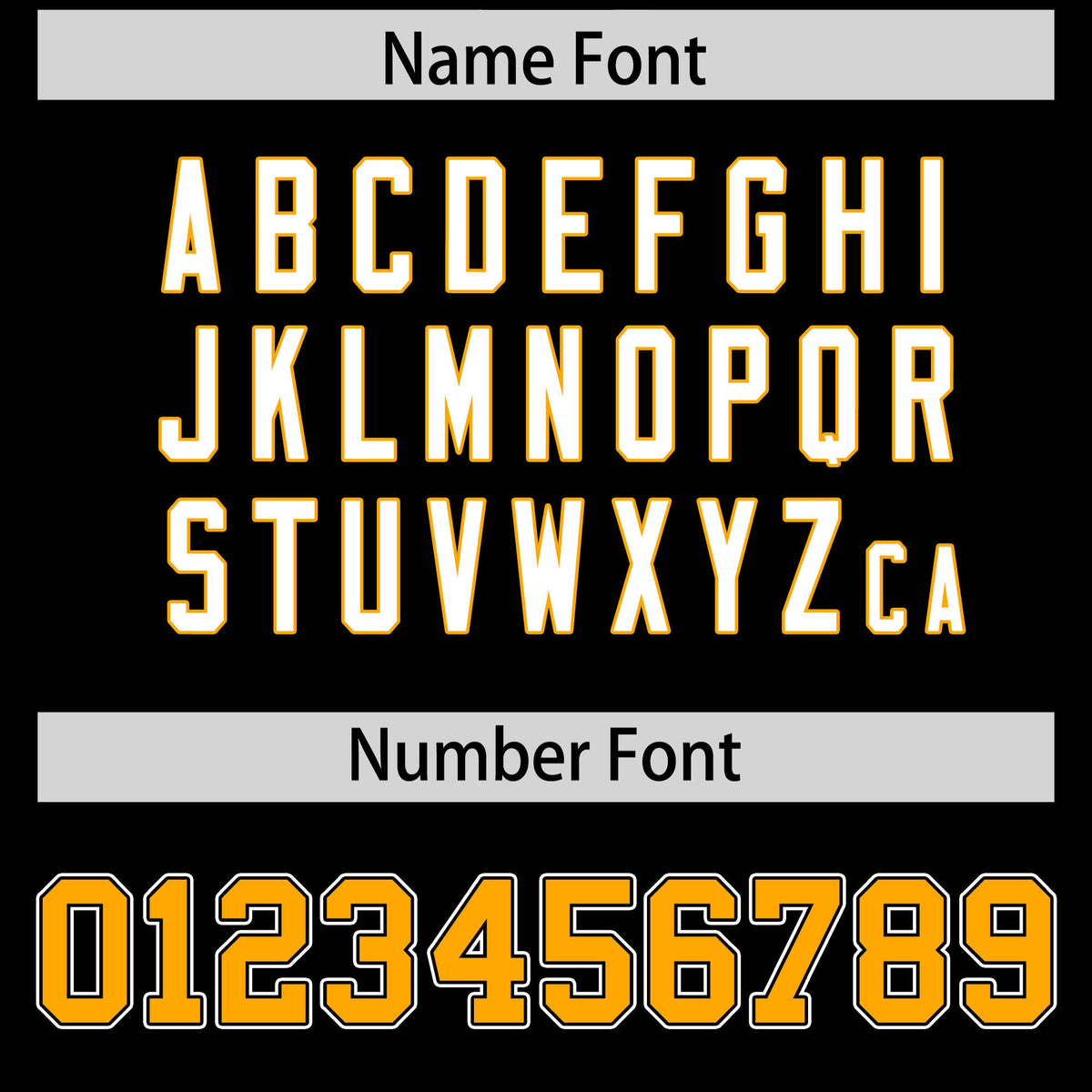 Custom Black Color Block Mesh Authentic Football Jersey