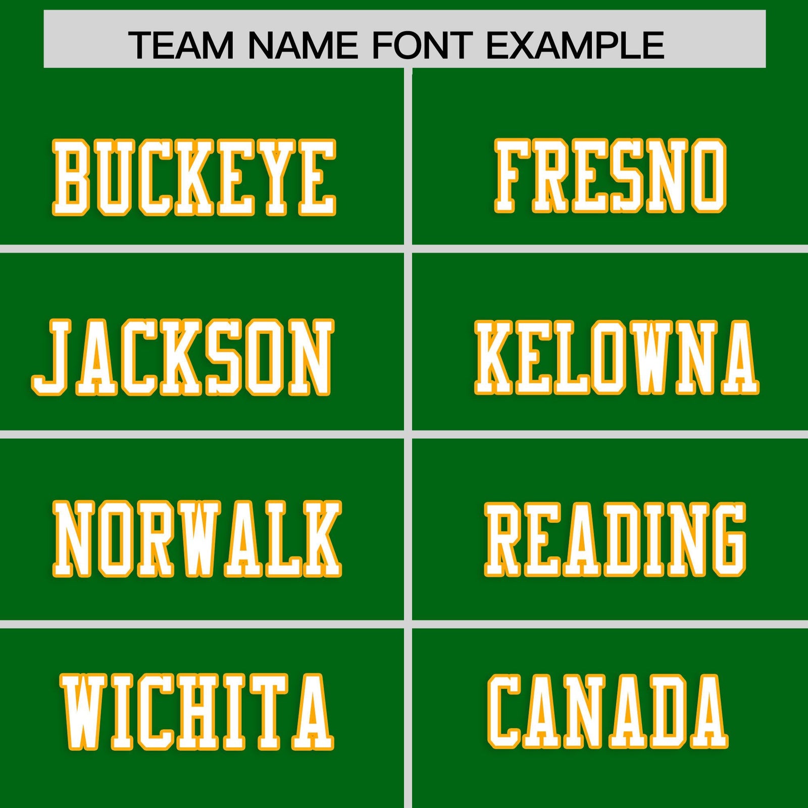 Custom Kelly Green Color Block Mesh Authentic Football Jersey