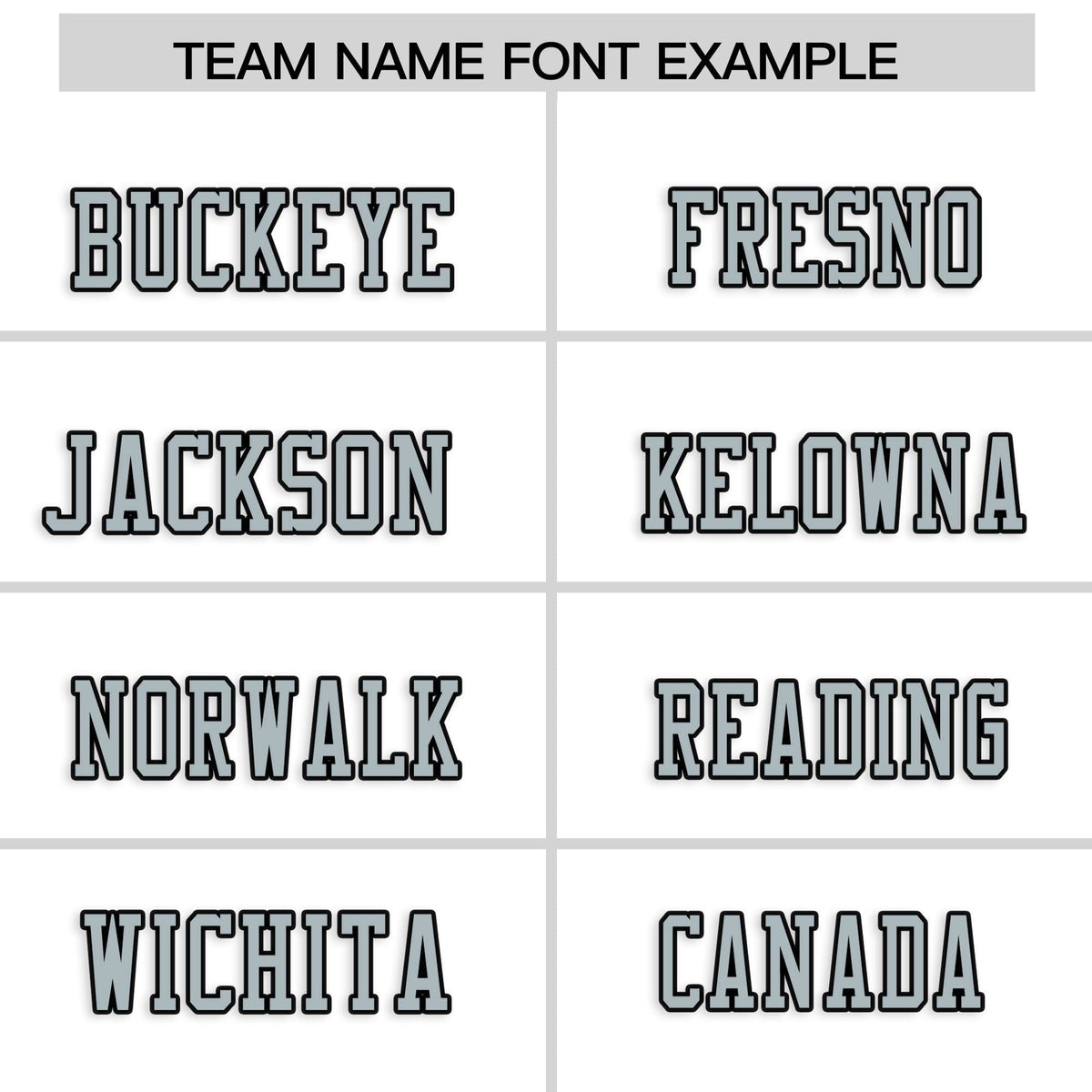 Custom White Color Block Mesh Authentic Football Jersey