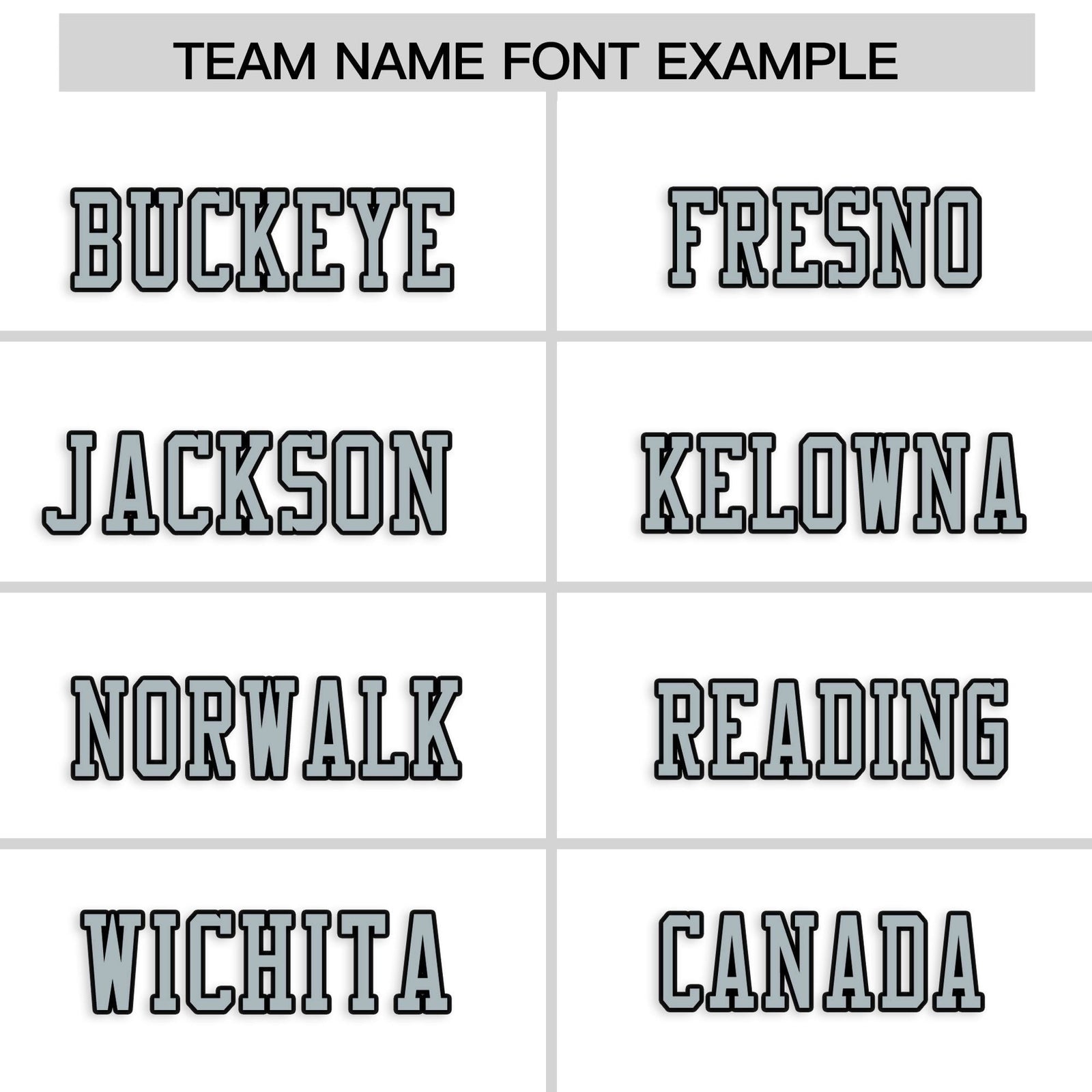 Custom White Color Block Mesh Authentic Football Jersey