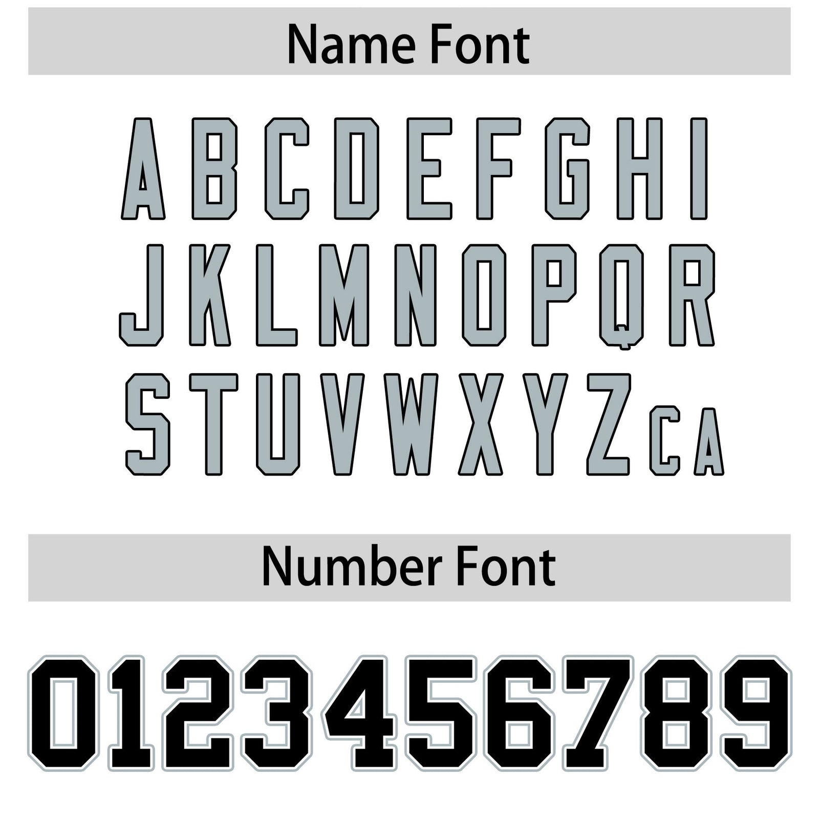 Custom White Color Block Mesh Authentic Football Jersey