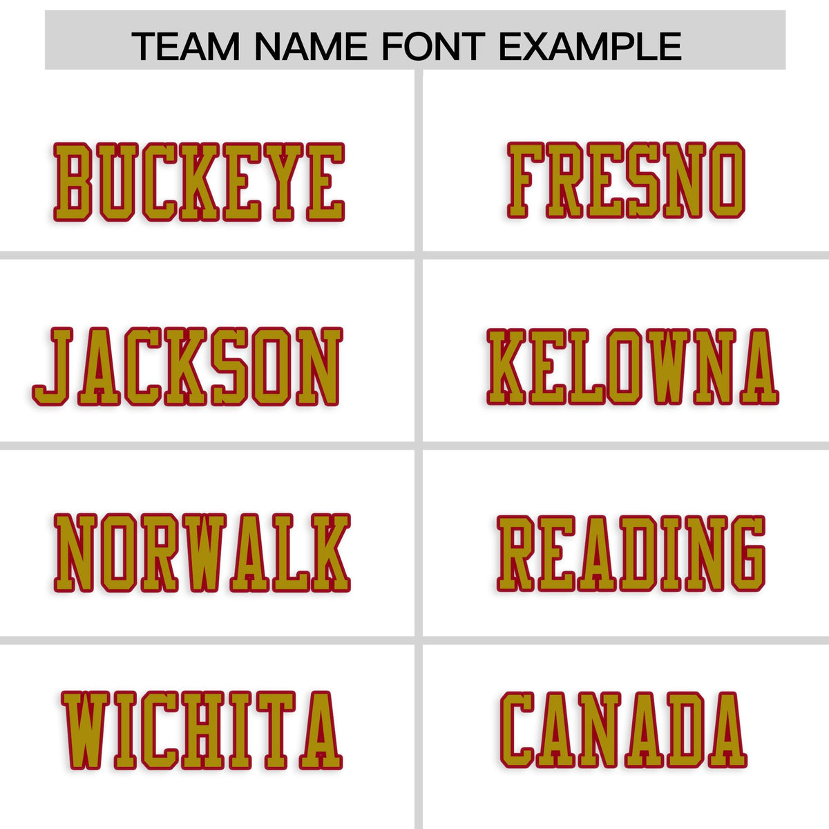 Custom White Color Block Mesh Authentic Football Jersey