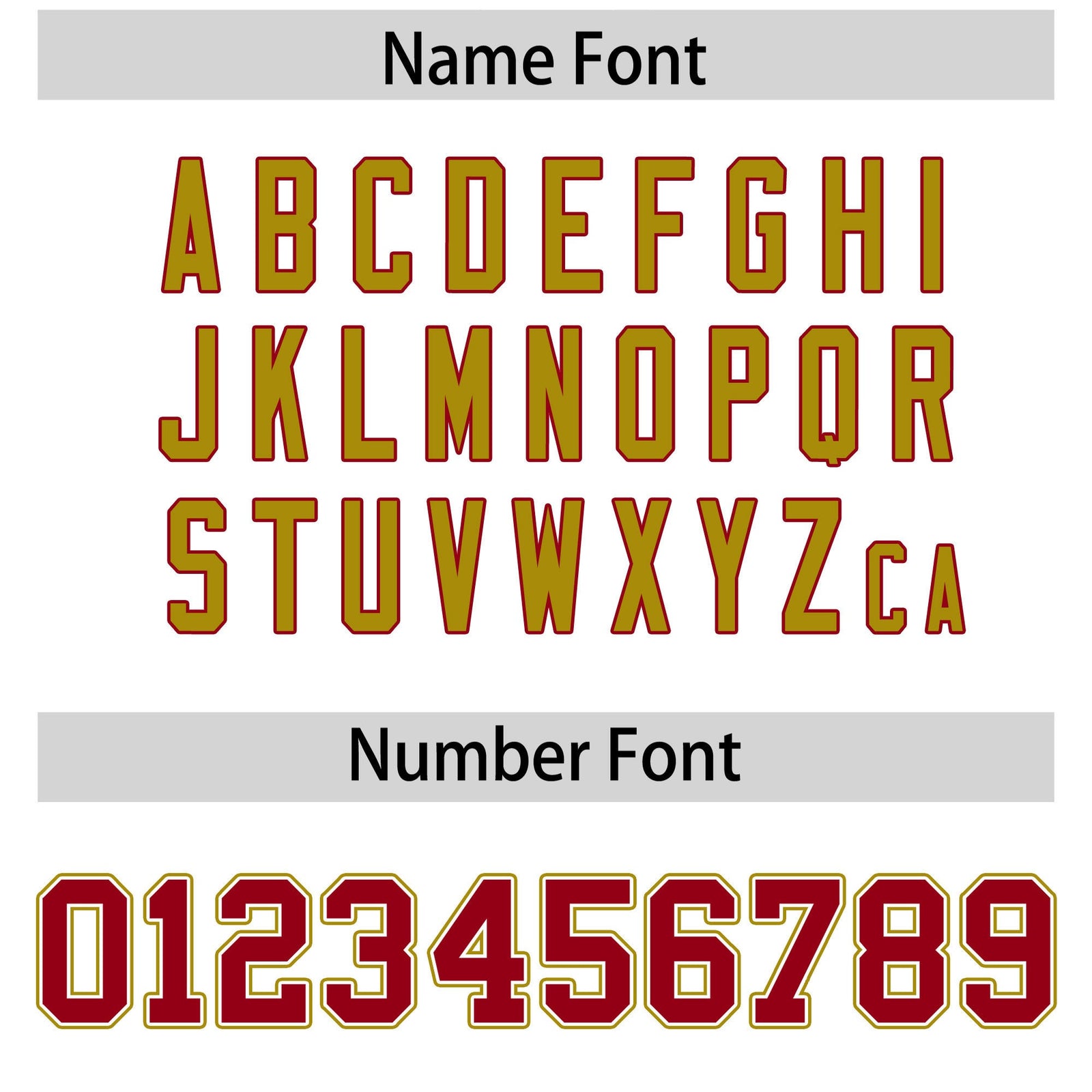 Custom White Color Block Mesh Authentic Football Jersey