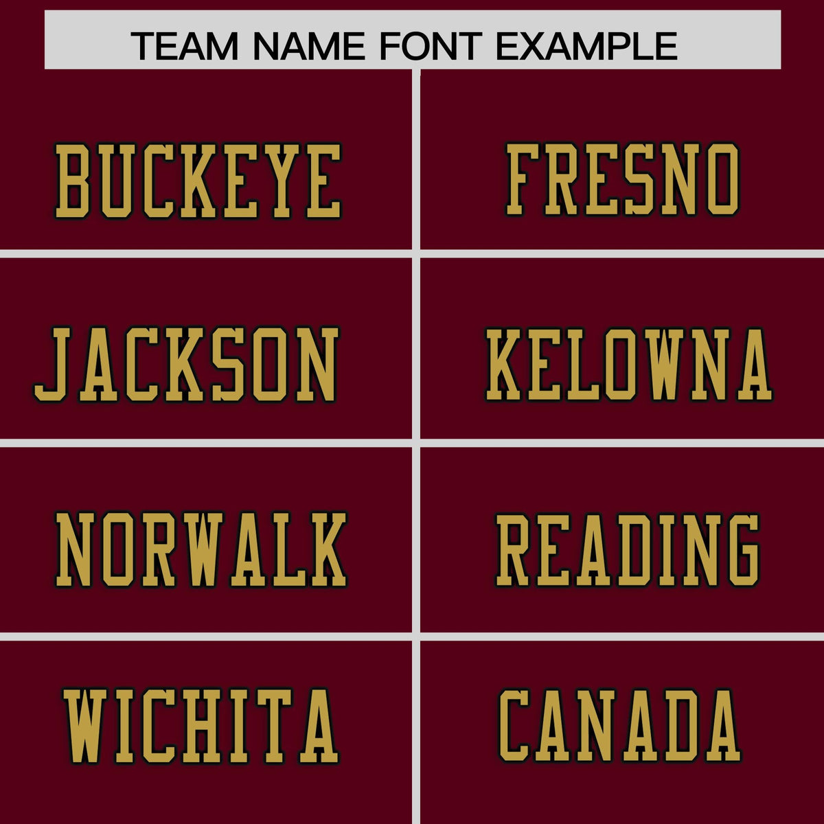 Custom Cardinal Color Block Mesh Authentic Football Jersey