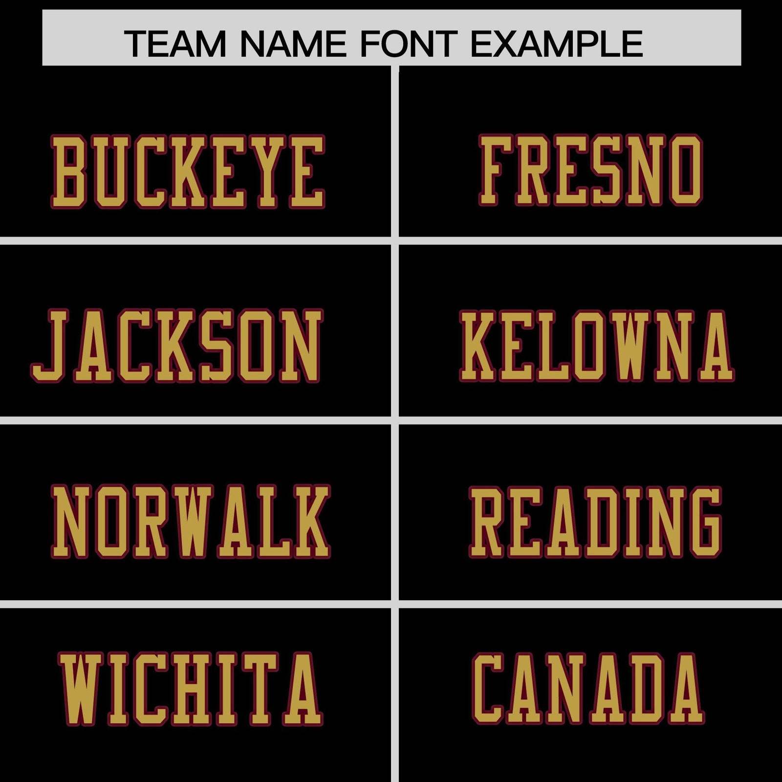 Custom Black Color Block Mesh Authentic Football Jersey