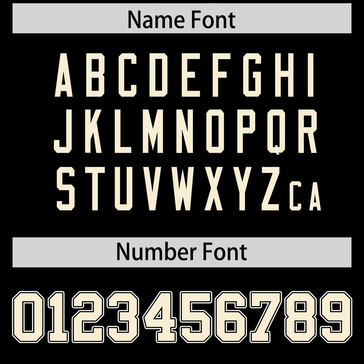 Custom Black Color Block Mesh Authentic Football Jersey