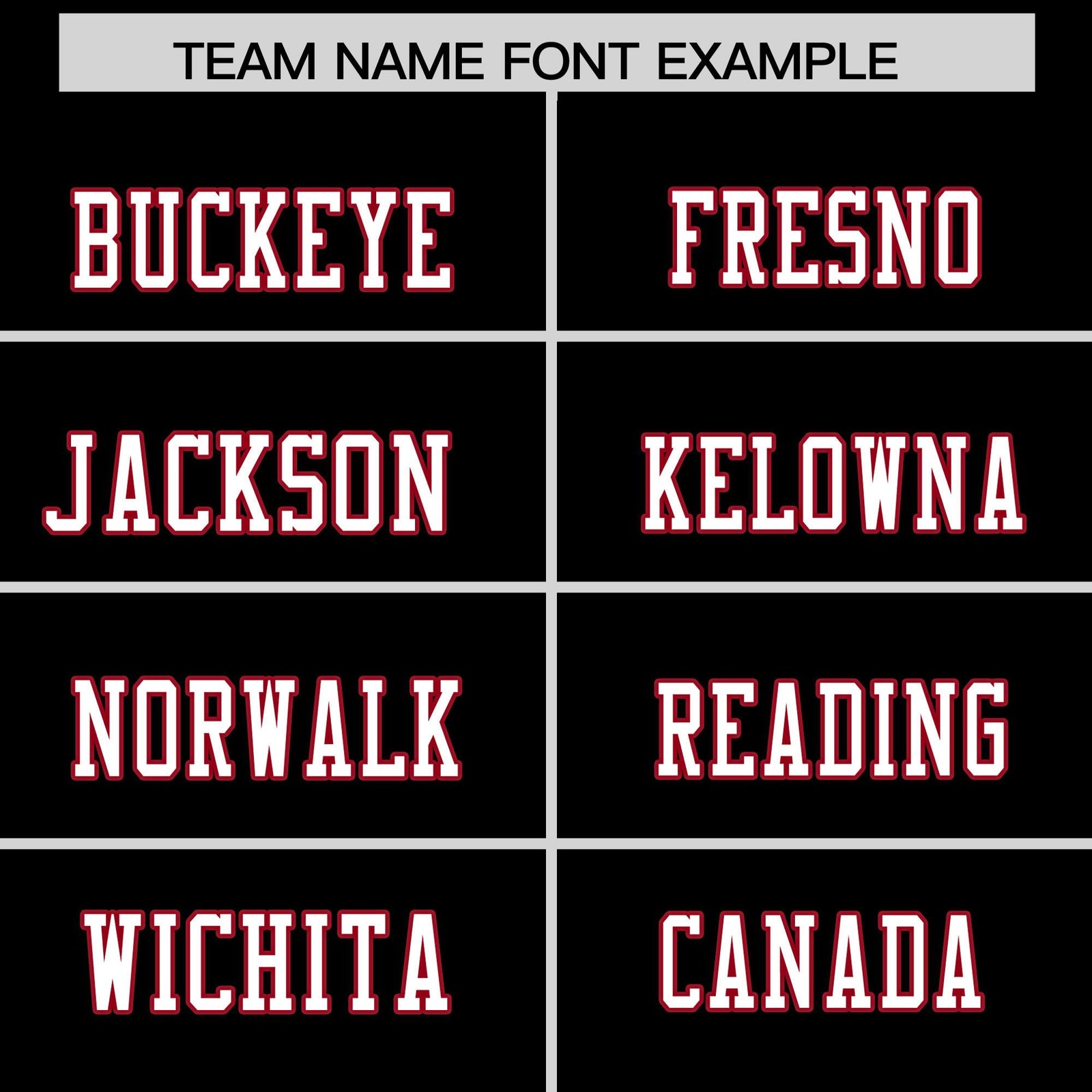 Custom Black Color Block Mesh Authentic Football Jersey