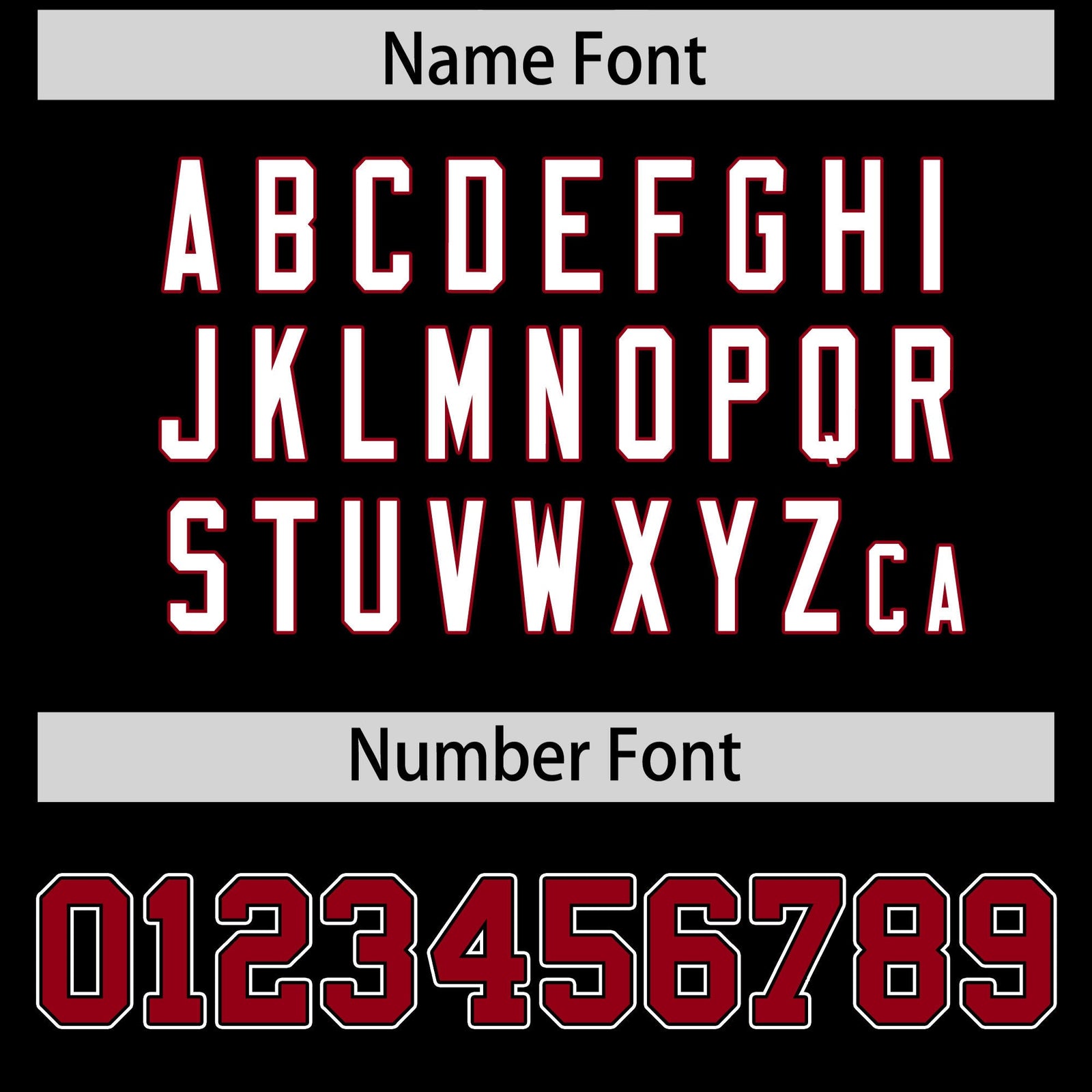 Custom Black Color Block Mesh Authentic Football Jersey