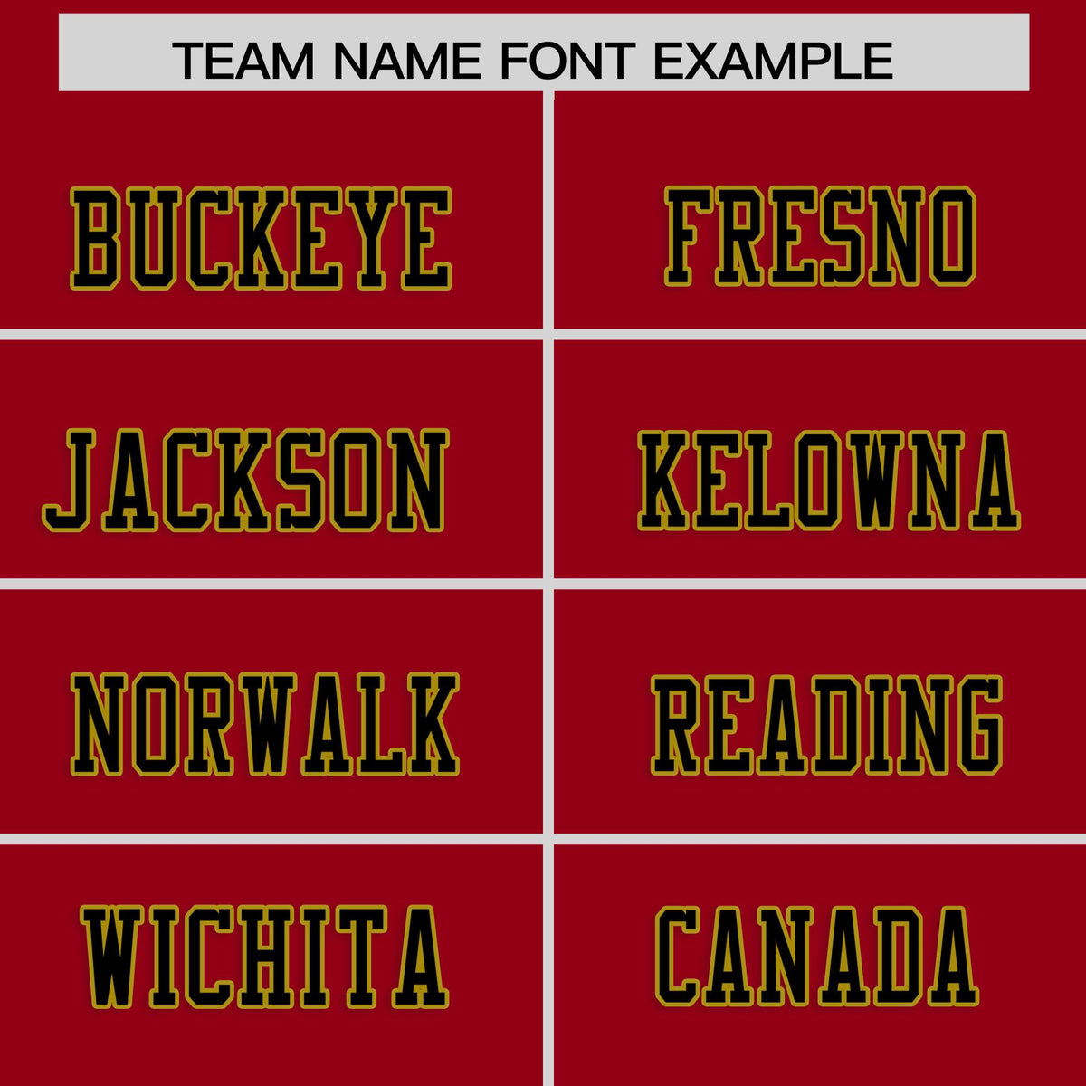 Custom Red Color Block Mesh Authentic Football Jersey