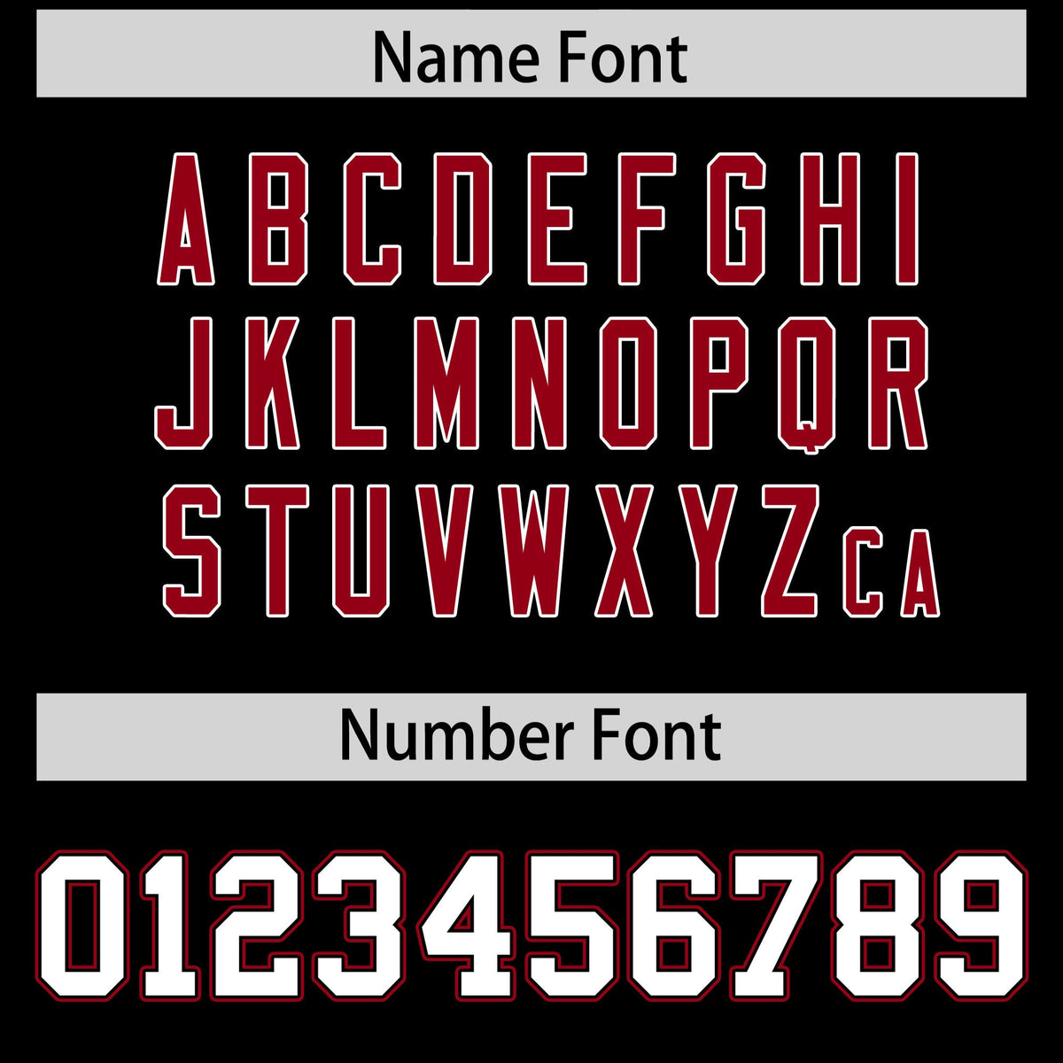 Custom Black Color Block Mesh Authentic Football Jersey