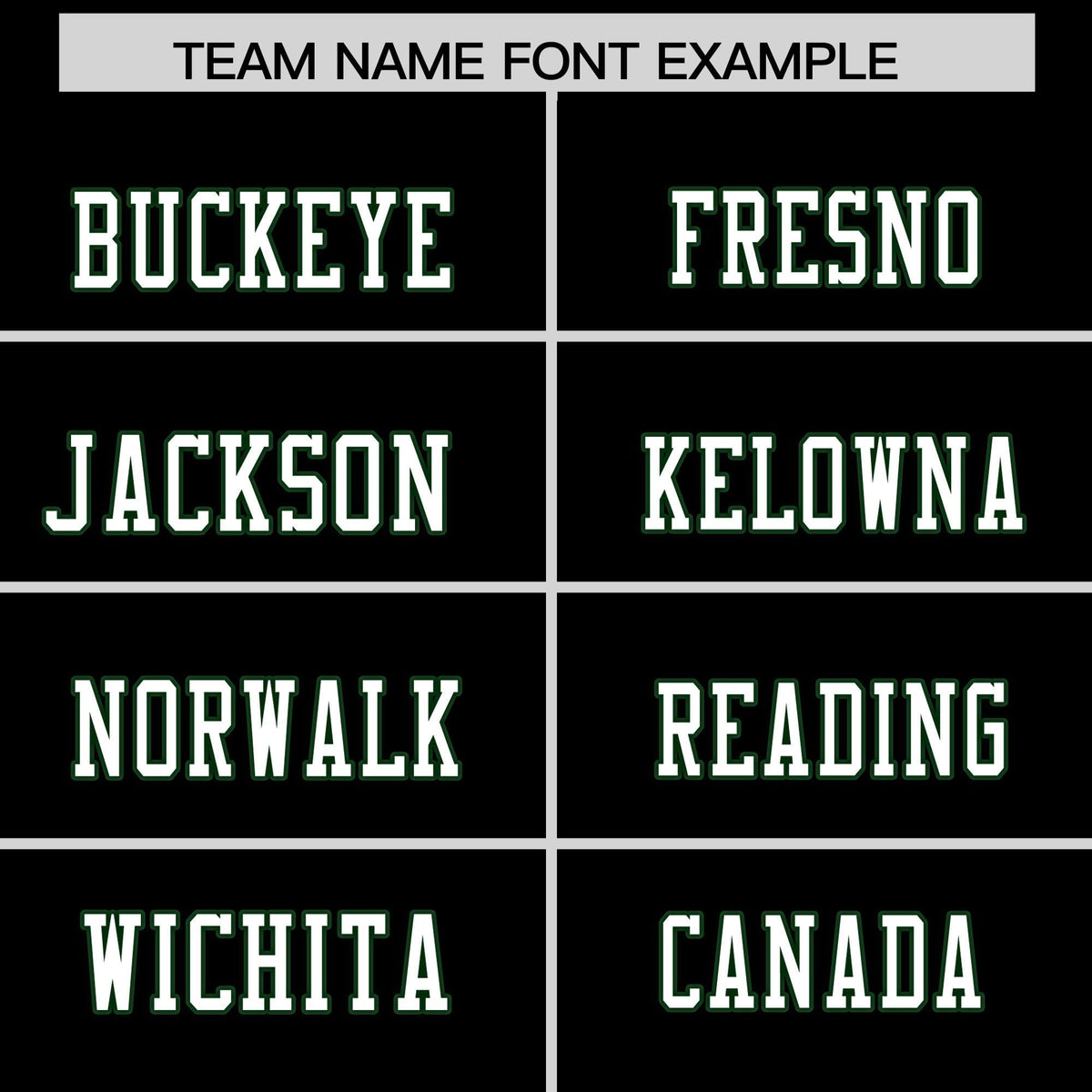 Custom Black Color Block Mesh Authentic Football Jersey