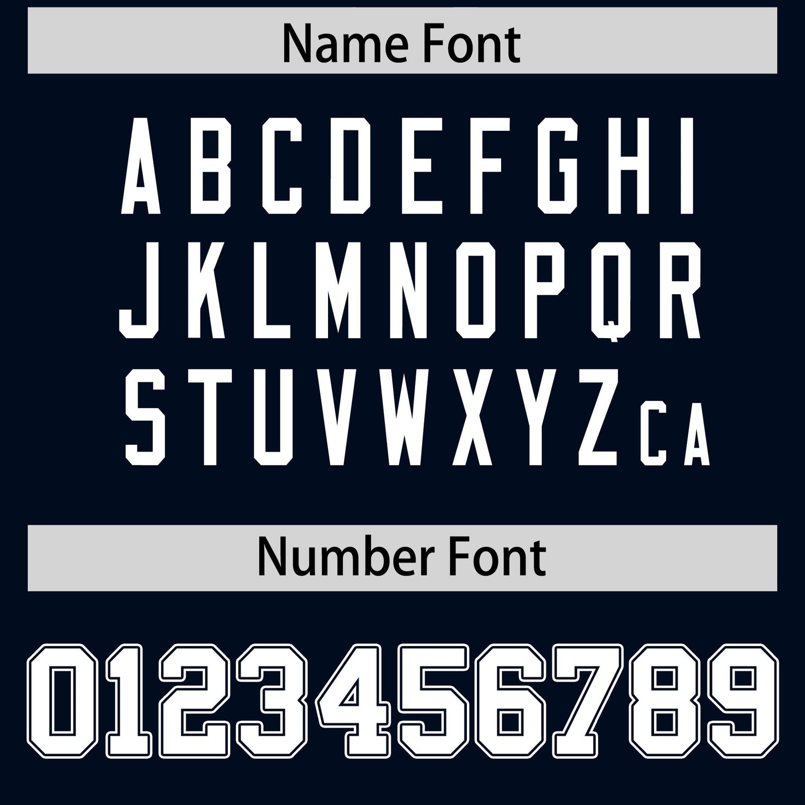 Custom Navy Color Block Mesh Authentic Football Jersey