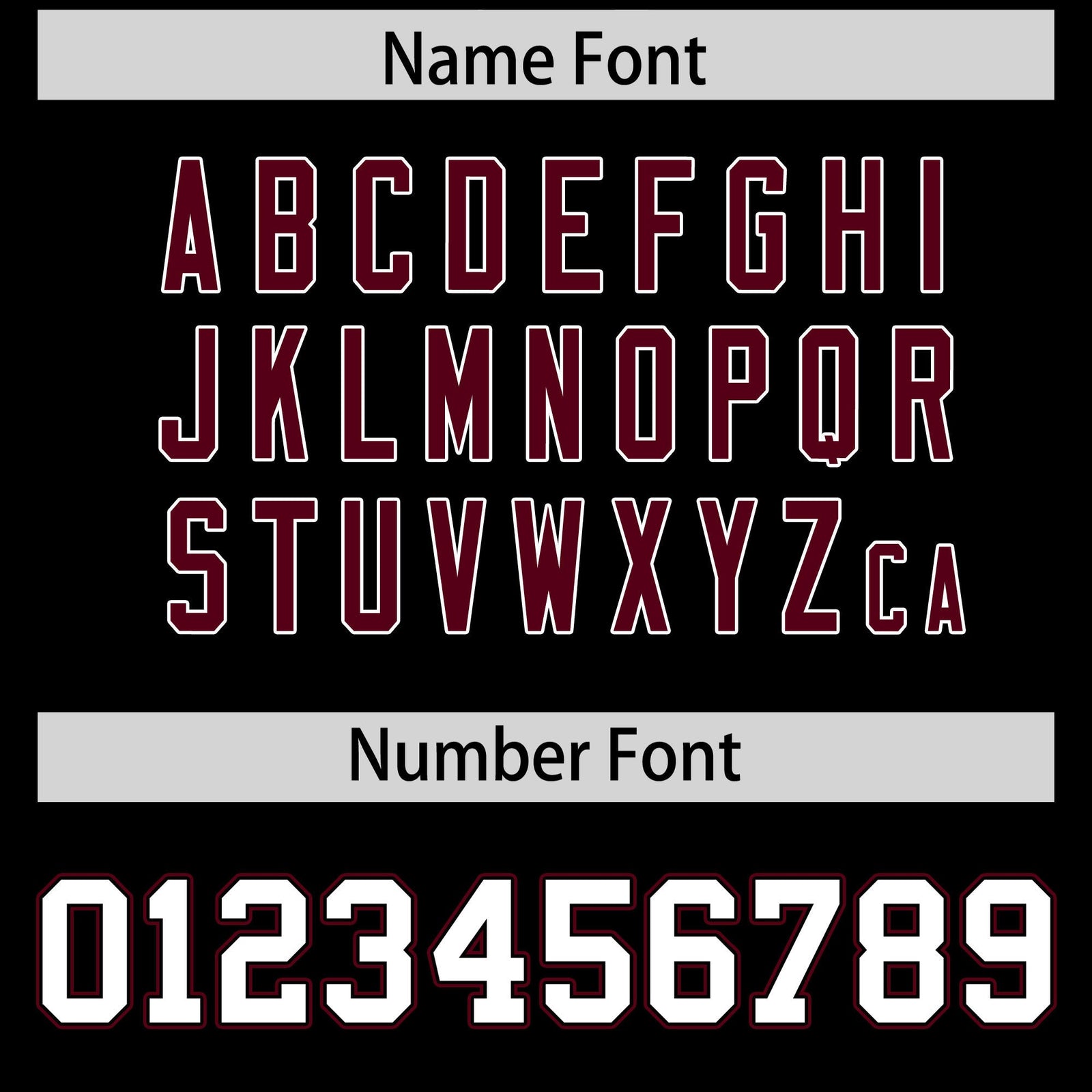 Custom Black Color Block Mesh Authentic Football Jersey