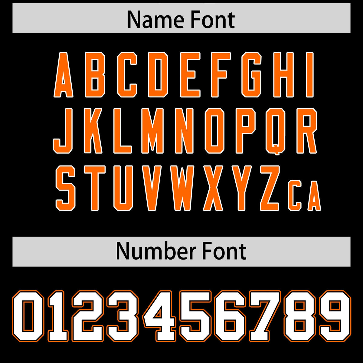 Custom Black Color Block Mesh Authentic Football Jersey