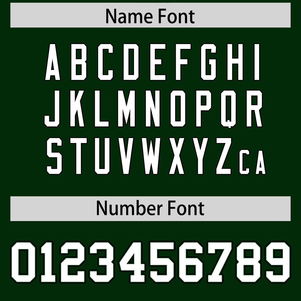 Custom Green Color Block Mesh Authentic Football Jersey