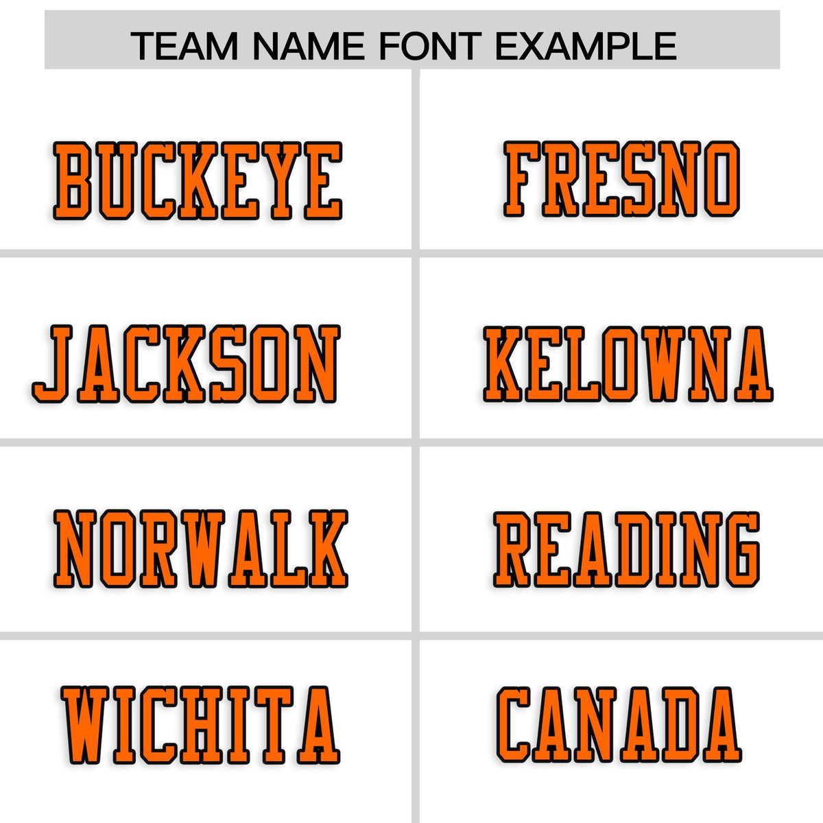 Custom White Color Block Mesh Authentic Football Jersey