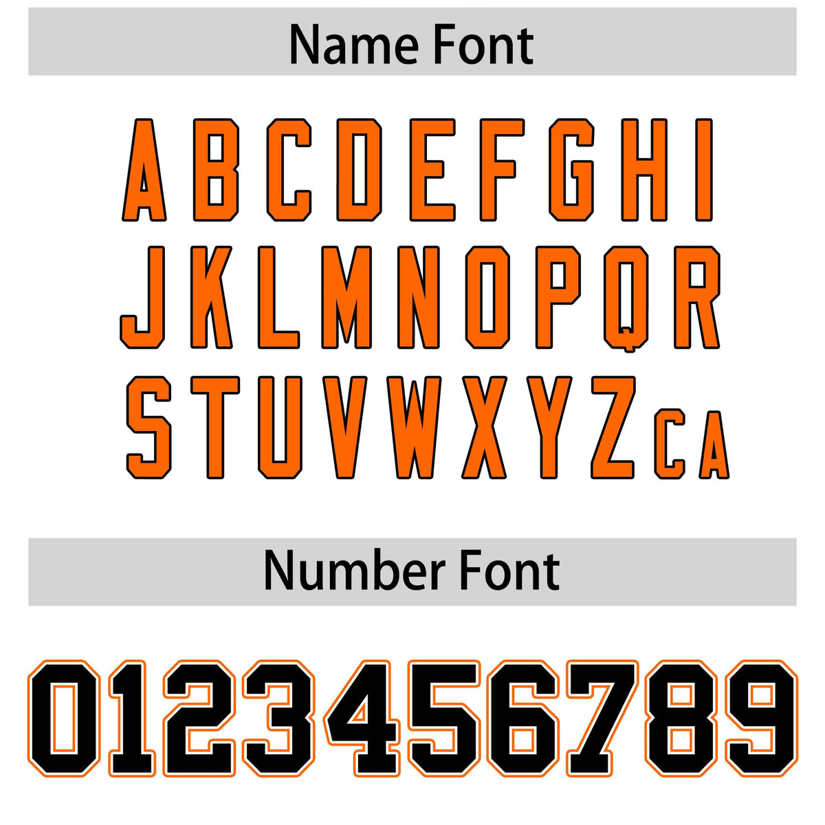 Custom White Color Block Mesh Authentic Football Jersey