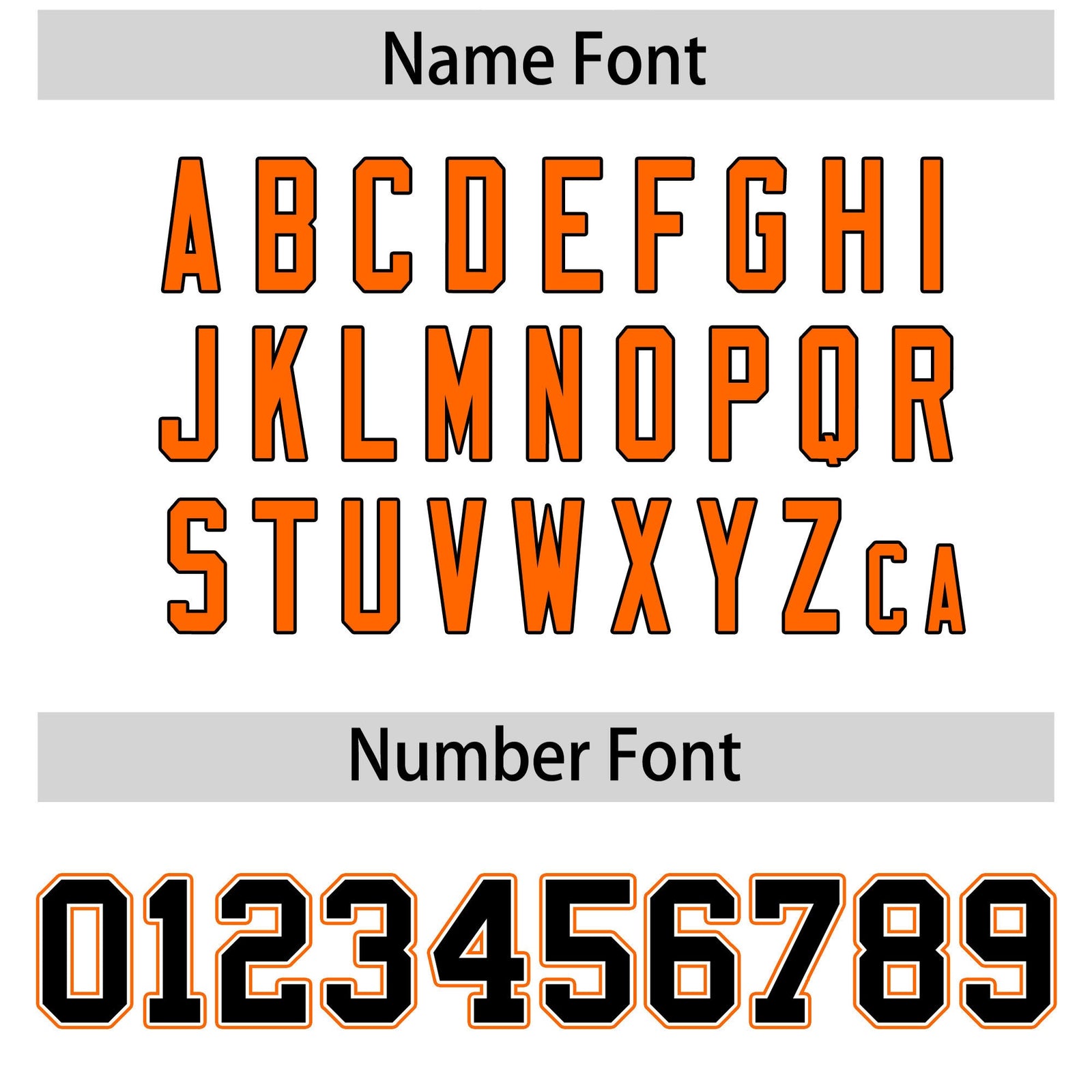 Custom White Color Block Mesh Authentic Football Jersey