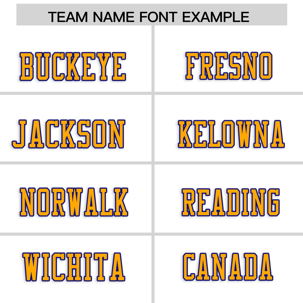 Custom White Color Block Mesh Authentic Football Jersey