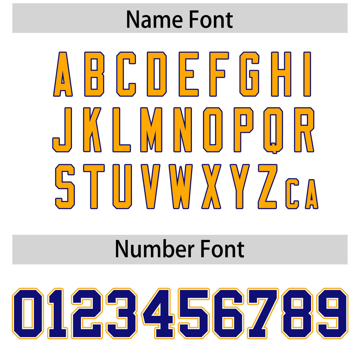 Custom White Color Block Mesh Authentic Football Jersey