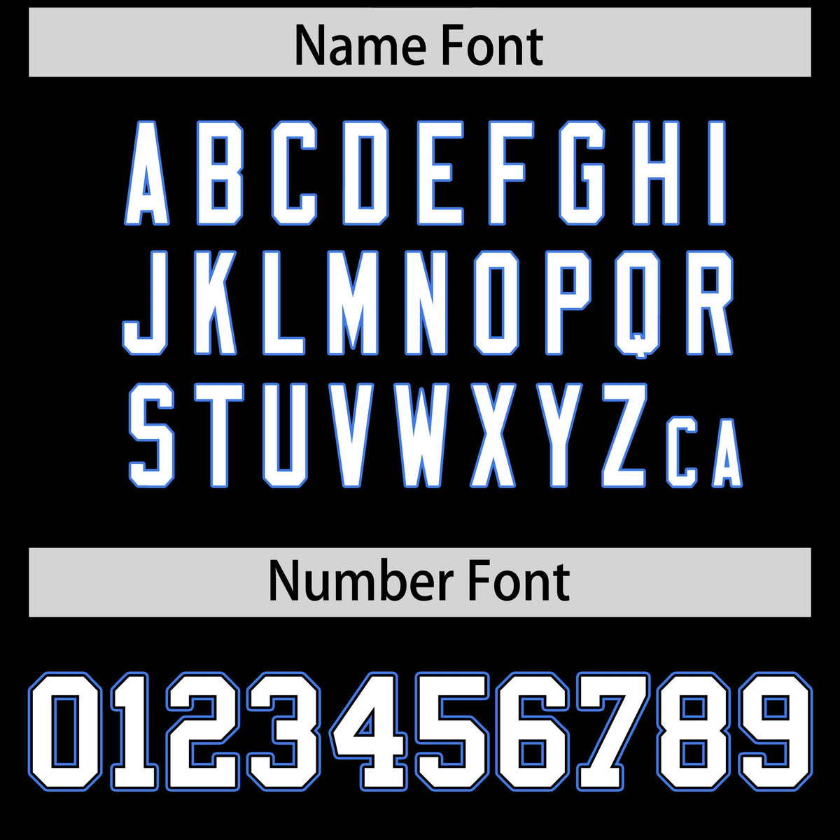 Custom Black Color Block Mesh Authentic Football Jersey