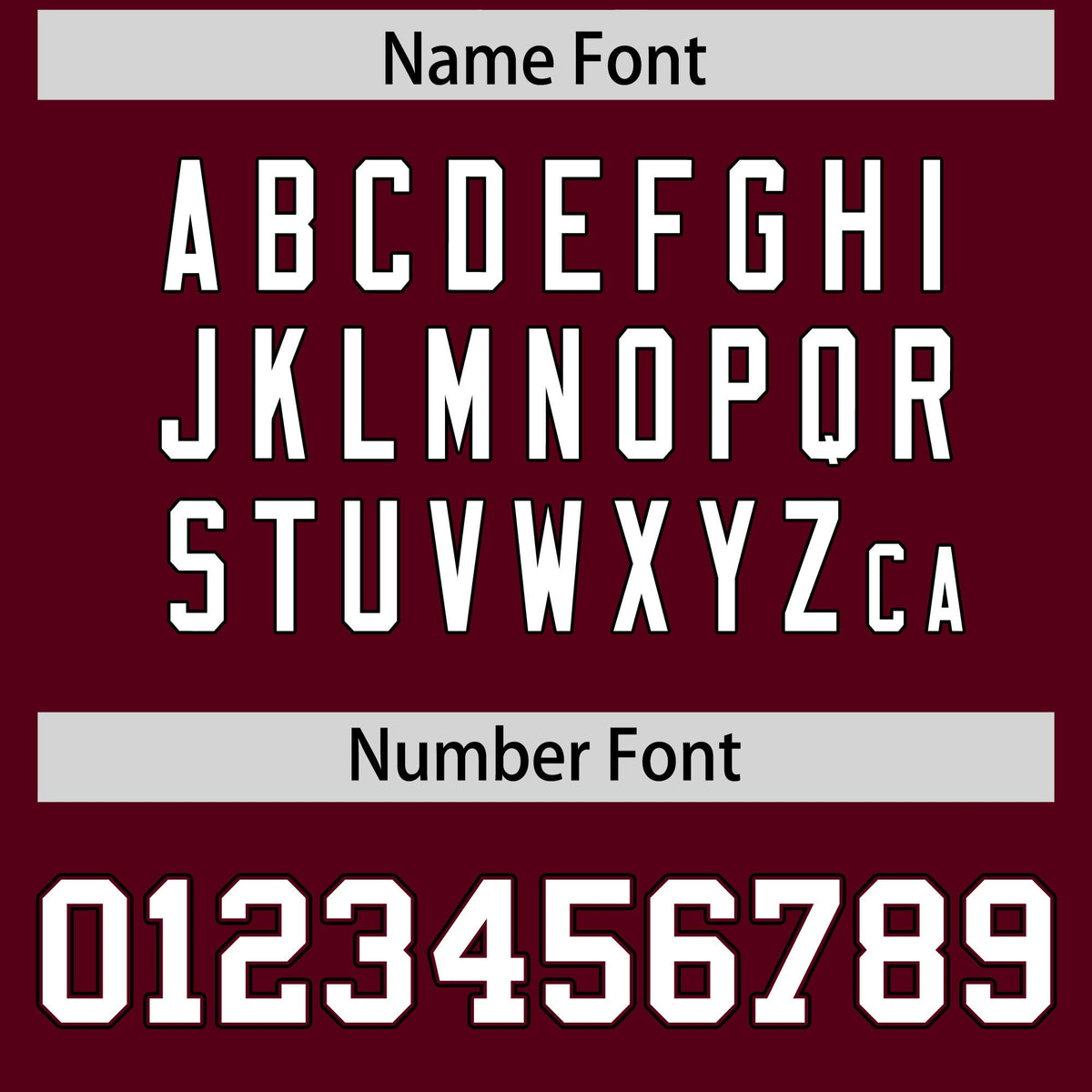 Custom Cardinal Color Block Mesh Authentic Football Jersey