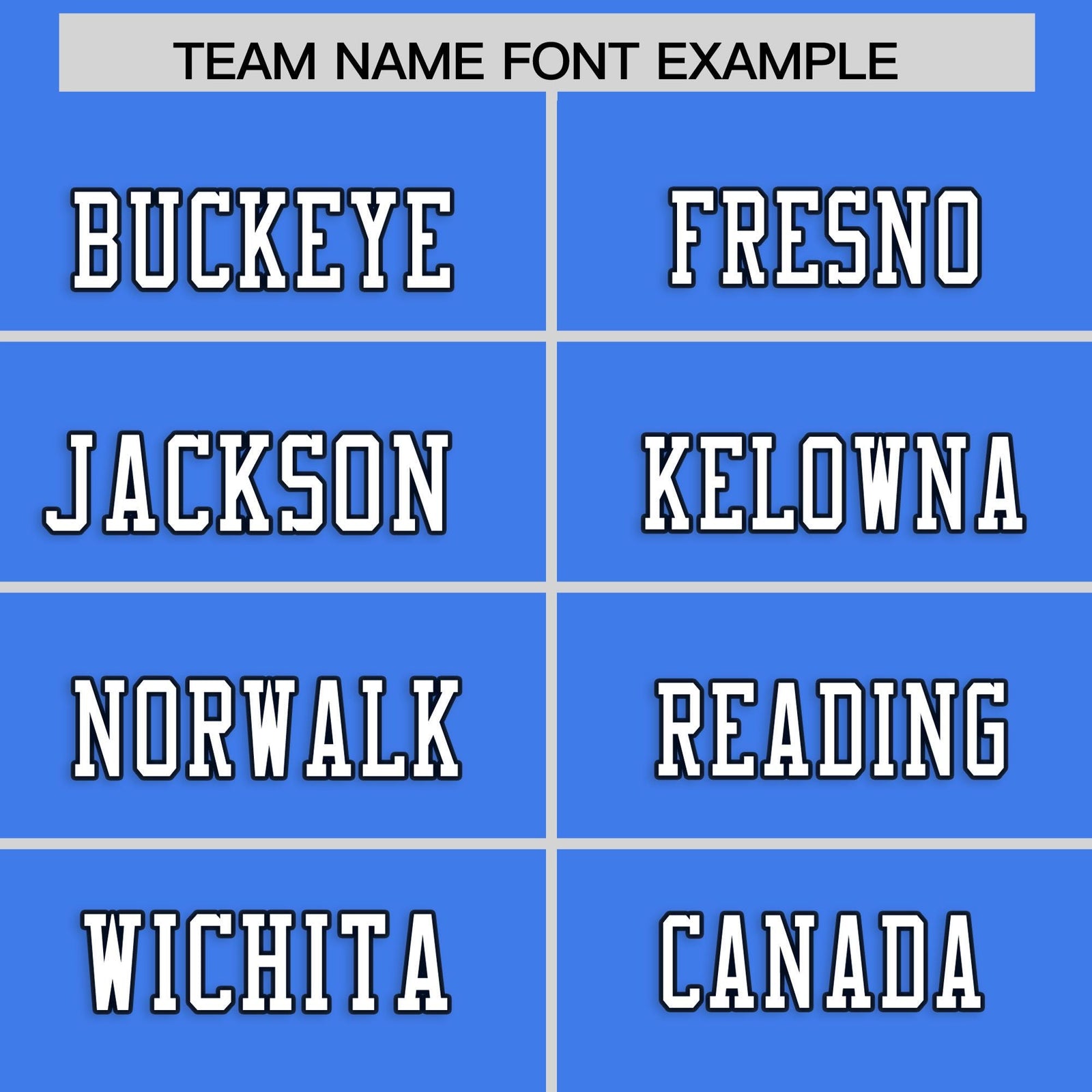 Custom Powder Blue Color Block Mesh Authentic Football Jersey