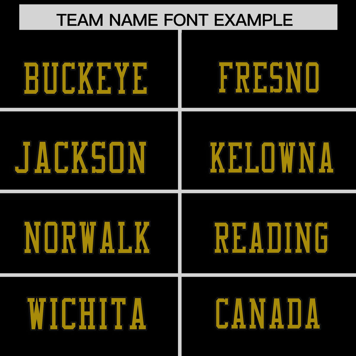 Custom Black Color Block Mesh Authentic Football Jersey