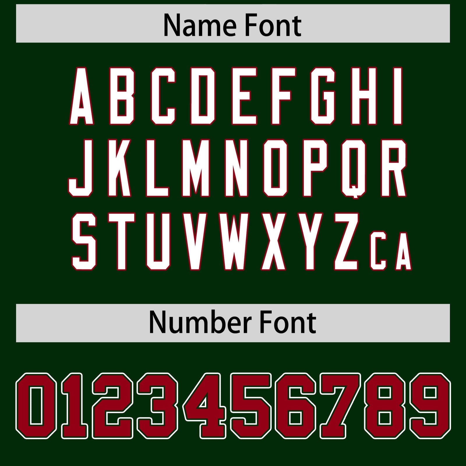 Custom Green Color Block Mesh Authentic Football Jersey