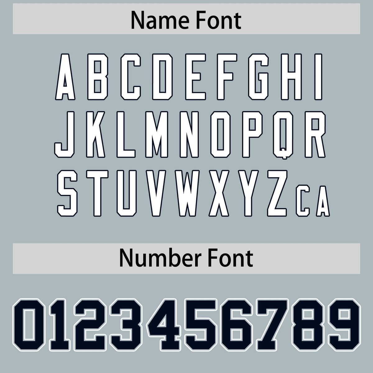 Custom Gray Color Block Mesh Authentic Football Jersey