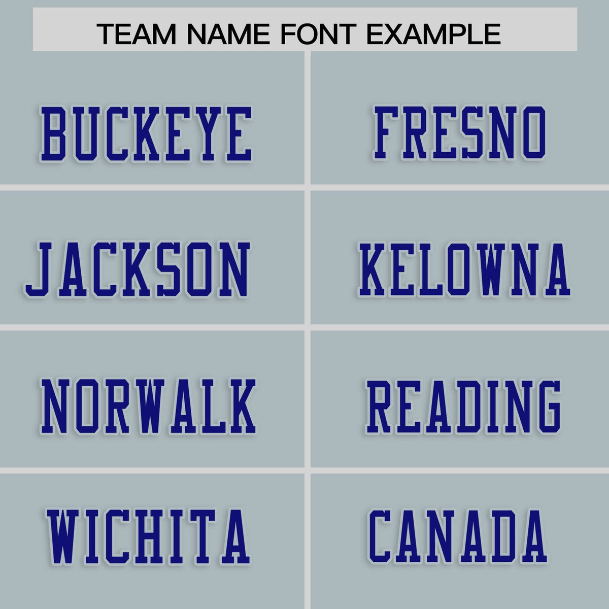 Custom Gray Color Block Mesh Authentic Football Jersey