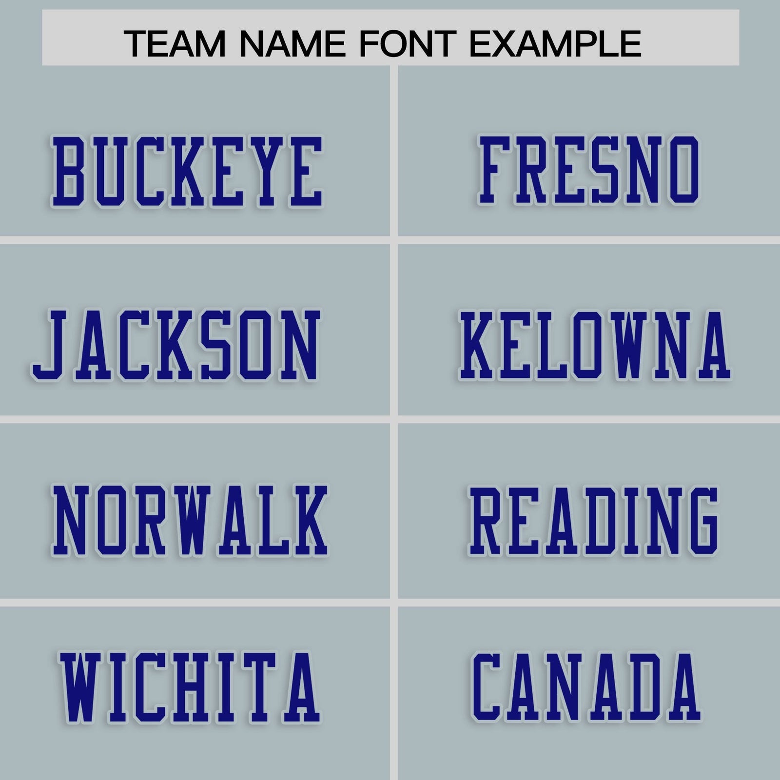 Custom Gray Color Block Mesh Authentic Football Jersey