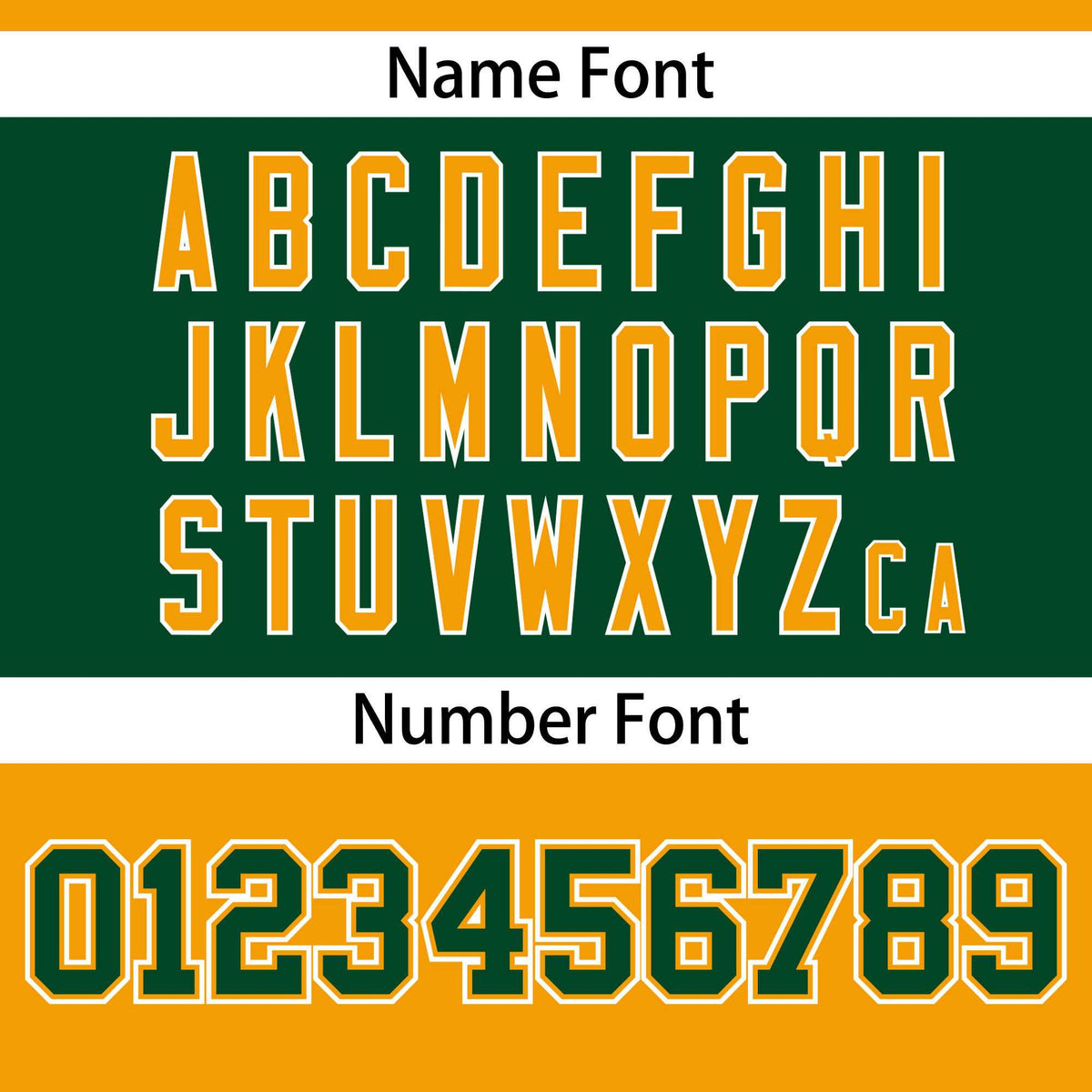 Custom Yellow-Green Raglan Sleeves Fashion Authentic Football Jersey