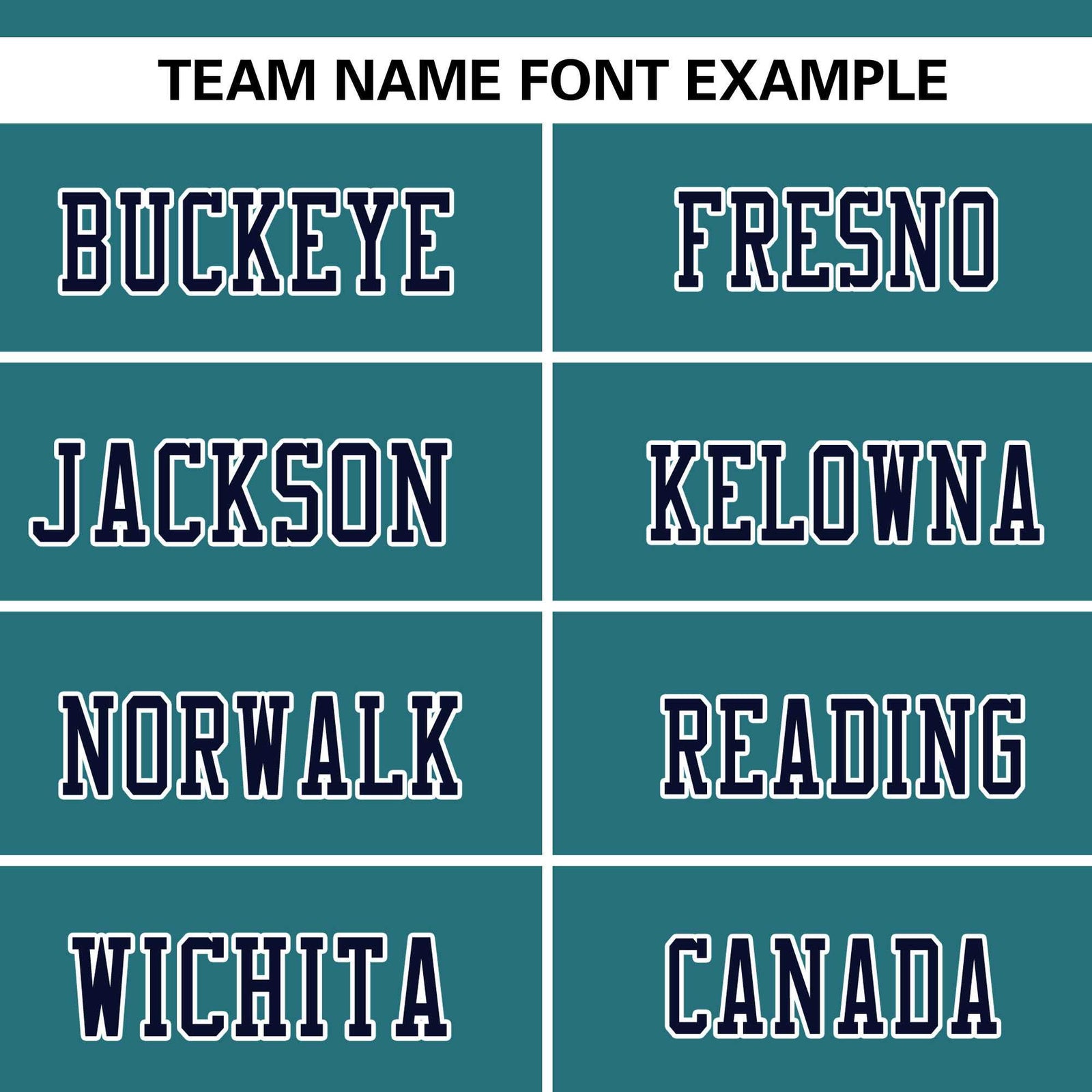 Custom Aqua-Navy Raglan Sleeves Fashion Authentic Football Jersey