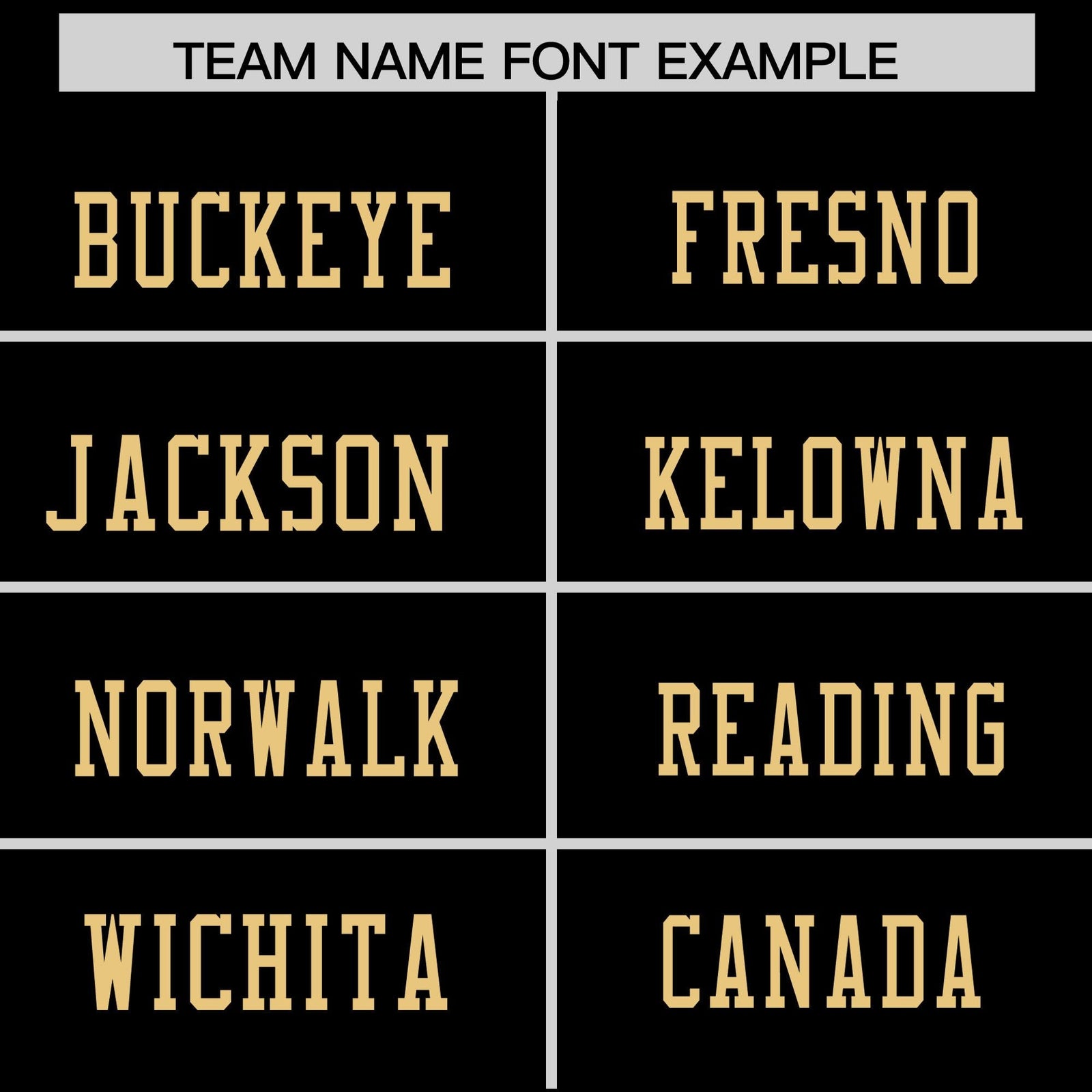 Custom Black Crimson Personalized Color Block Authentic Football Jersey