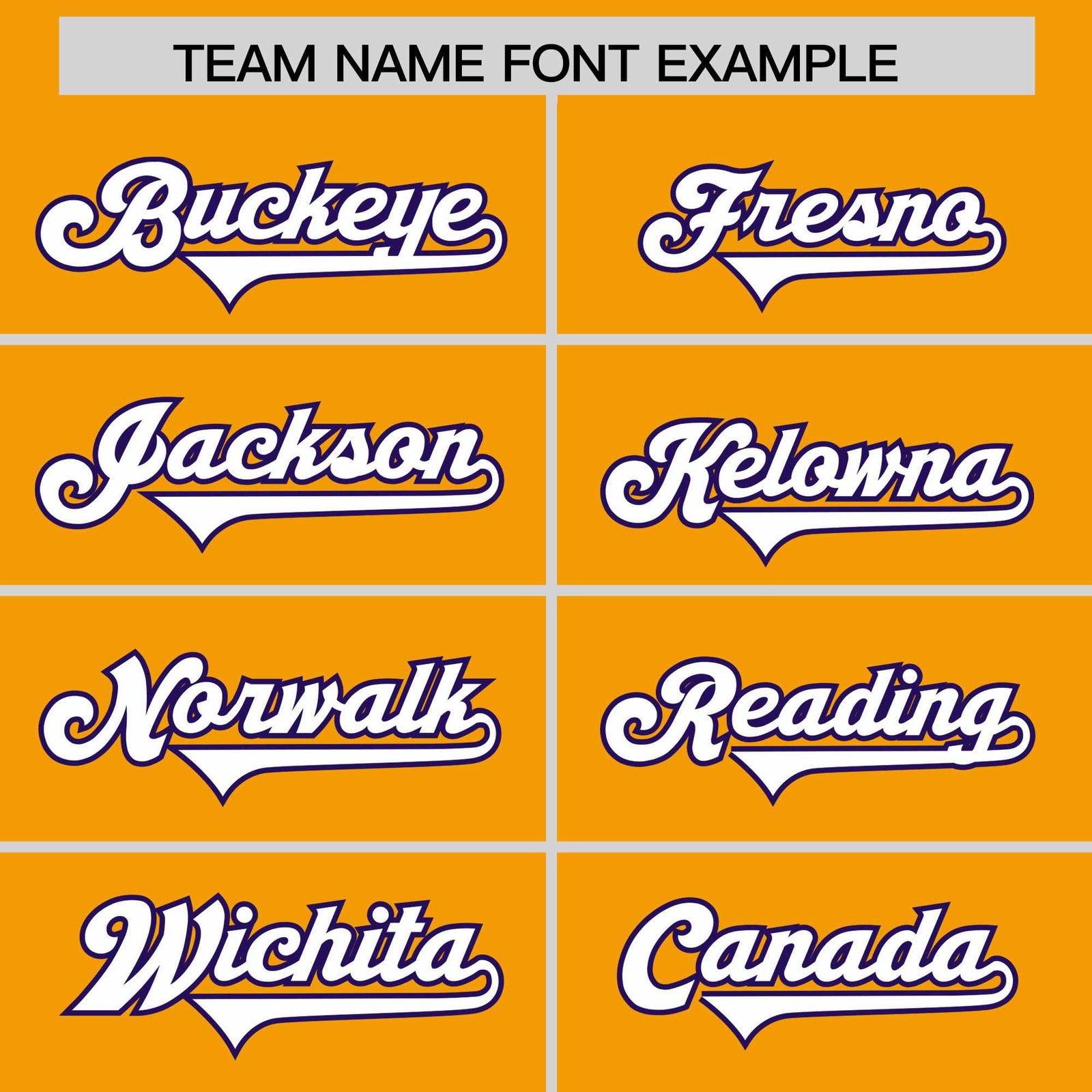 Custom Yellow Personalized Classic Authentic Football Jersey