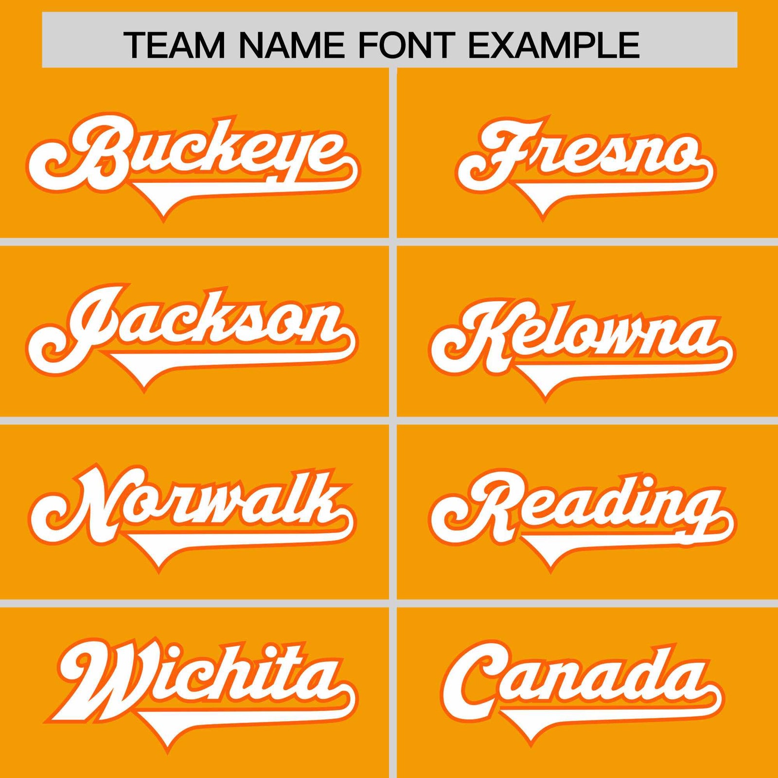 Custom Yellow Personalized Classic Authentic Football Jersey