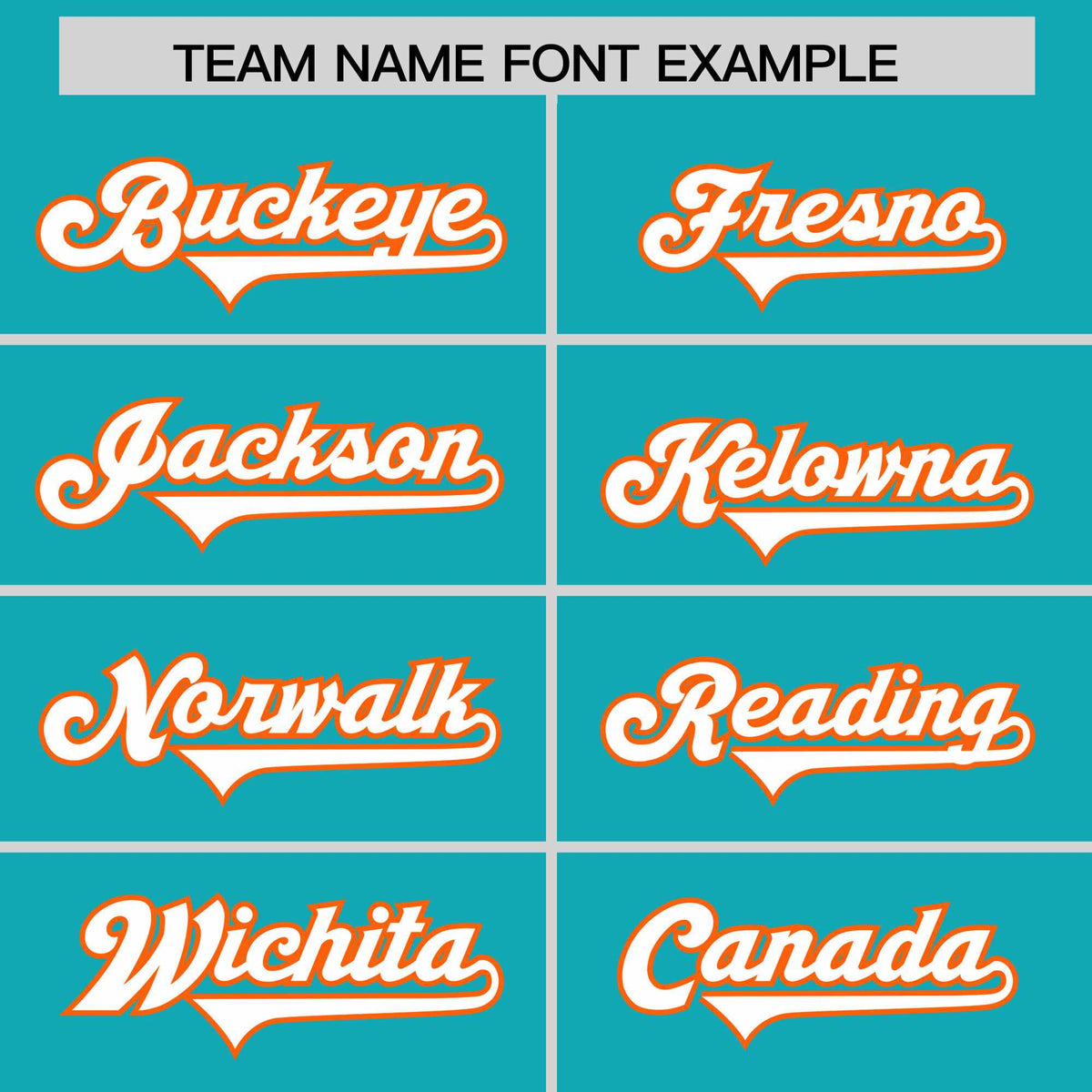 Custom Aqua Personalized Classic Authentic Football Jersey