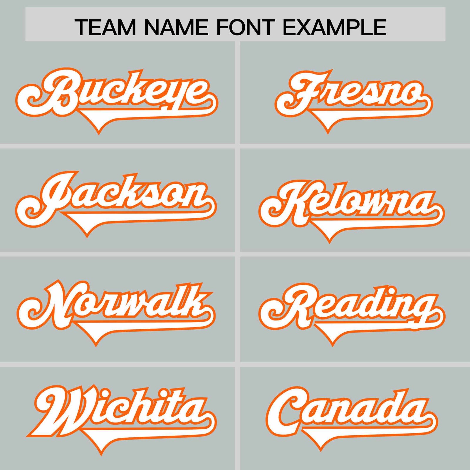 Custom Silver Personalized Classic Authentic Football Jersey