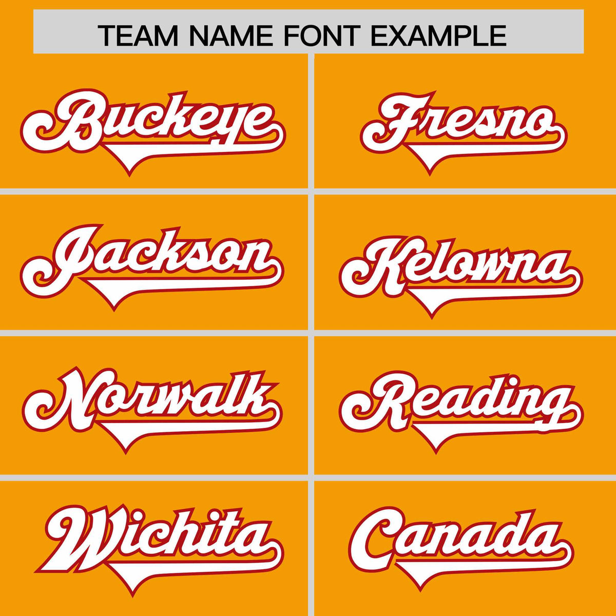 Custom Yellow Personalized Classic Authentic Football Jersey