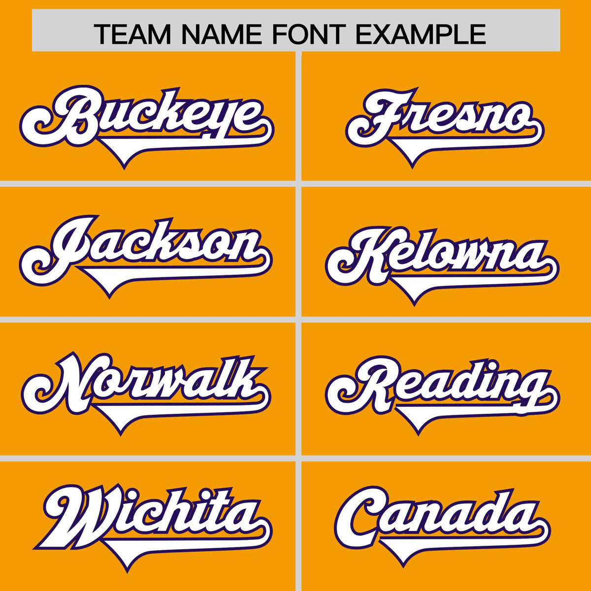 Custom Yellow Personalized Classic Authentic Football Jersey