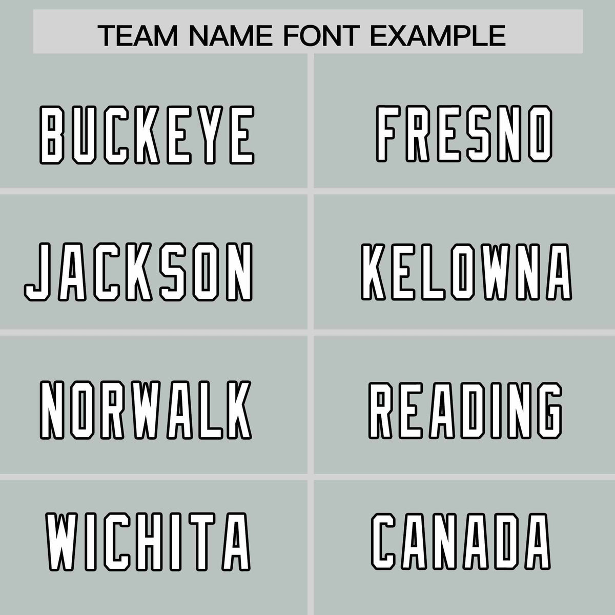 Custom Silver Personalized Classic Authentic Football Jersey