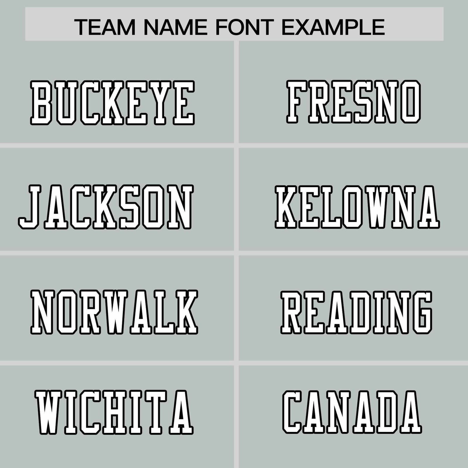 Custom Silver Personalized Classic Authentic Football Jersey