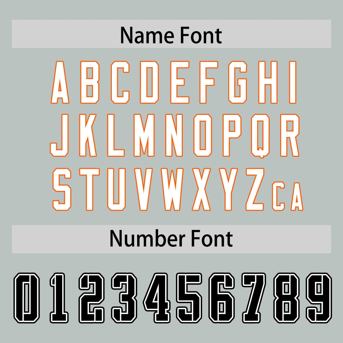 Custom Silver Personalized Classic Authentic Football Jersey