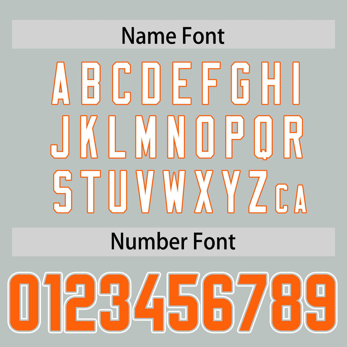 Custom Silver Personalized Classic Authentic Football Jersey