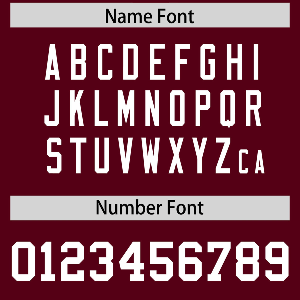 Custom Black Cardinal Raglan Sleeves Side Blocks Pattern Authentic Football Jersey